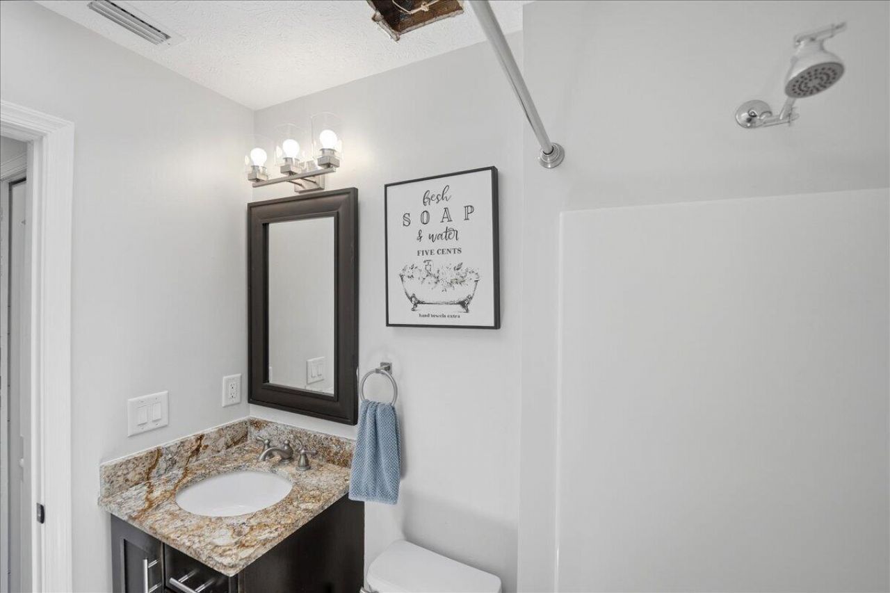 3762 SW Lachine Street, Port Saint Lucie, FL 34953 Photo