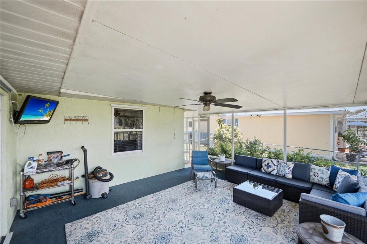 3762 SW Lachine Street, Port Saint Lucie, FL 34953 Photo