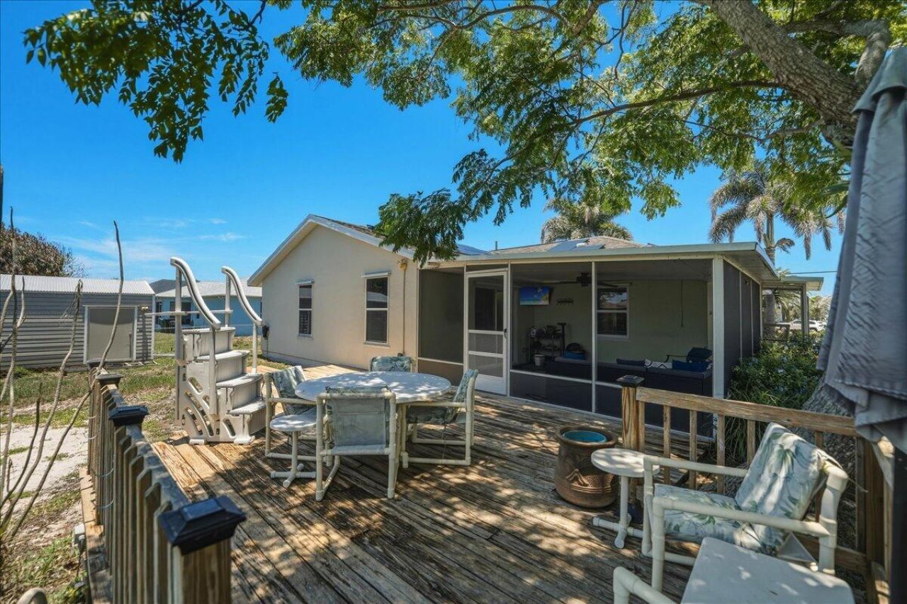 3762 SW Lachine Street, Port Saint Lucie, FL 34953 Photo