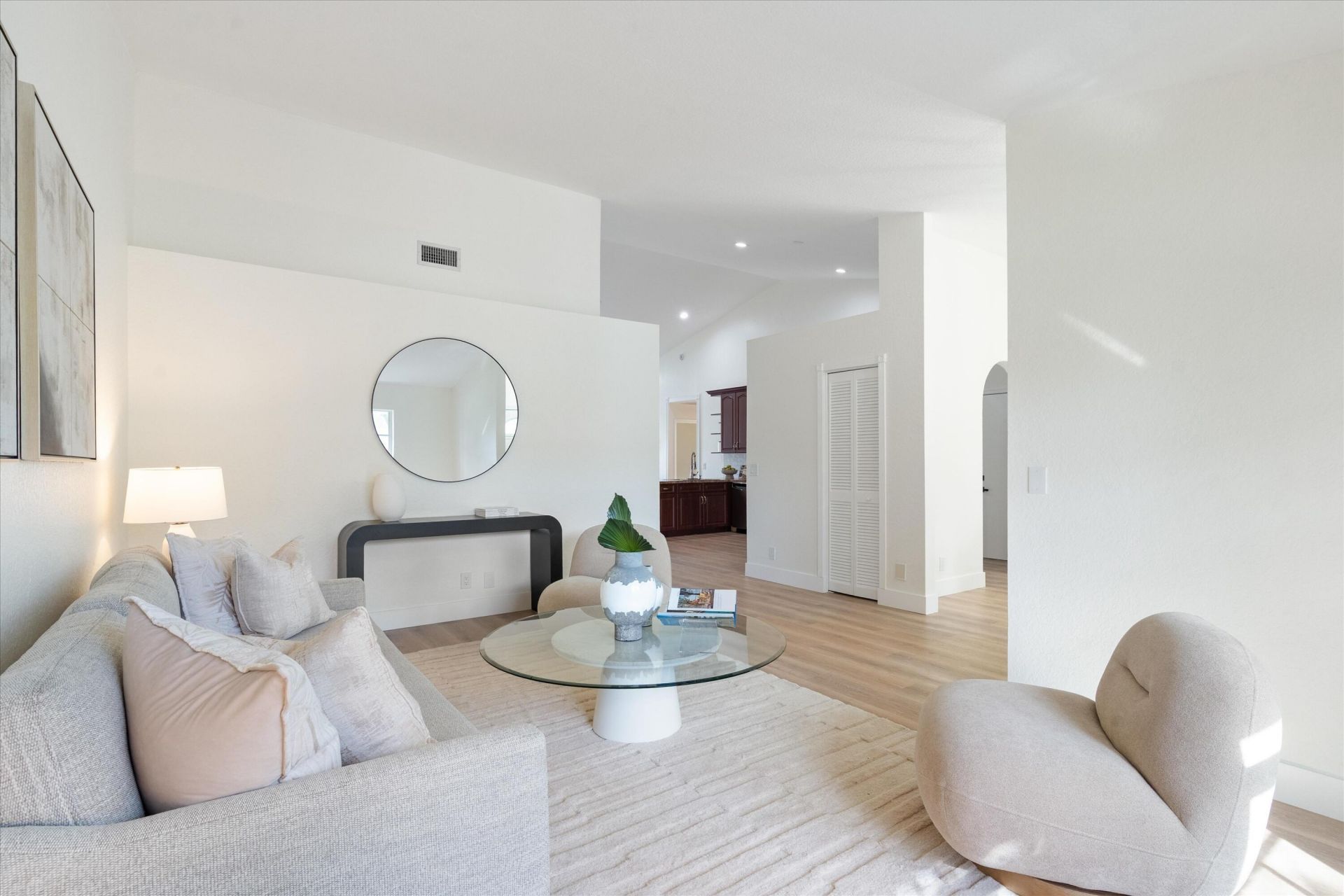 18208 Clear Brook Circle, Boca Raton, FL 33498 Photo