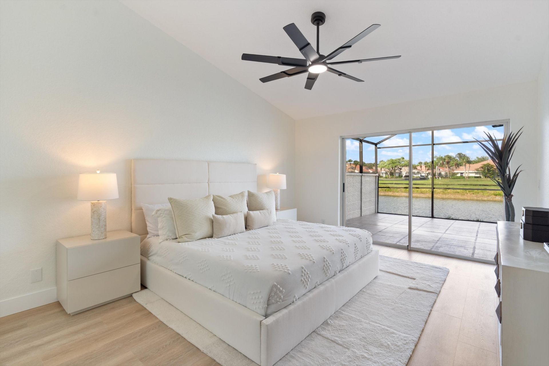 18208 Clear Brook Circle, Boca Raton, FL 33498 Photo