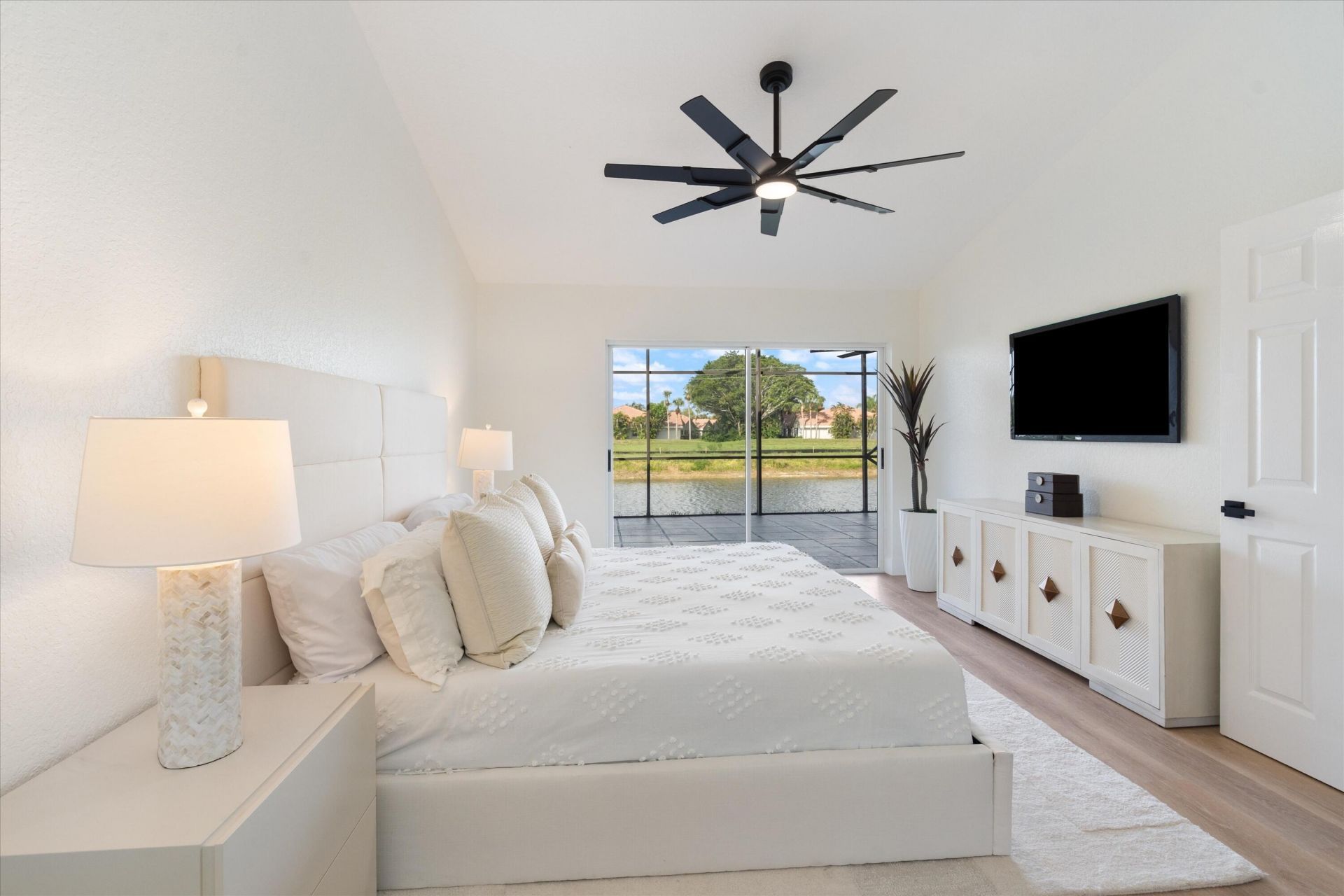 18208 Clear Brook Circle, Boca Raton, FL 33498 Photo