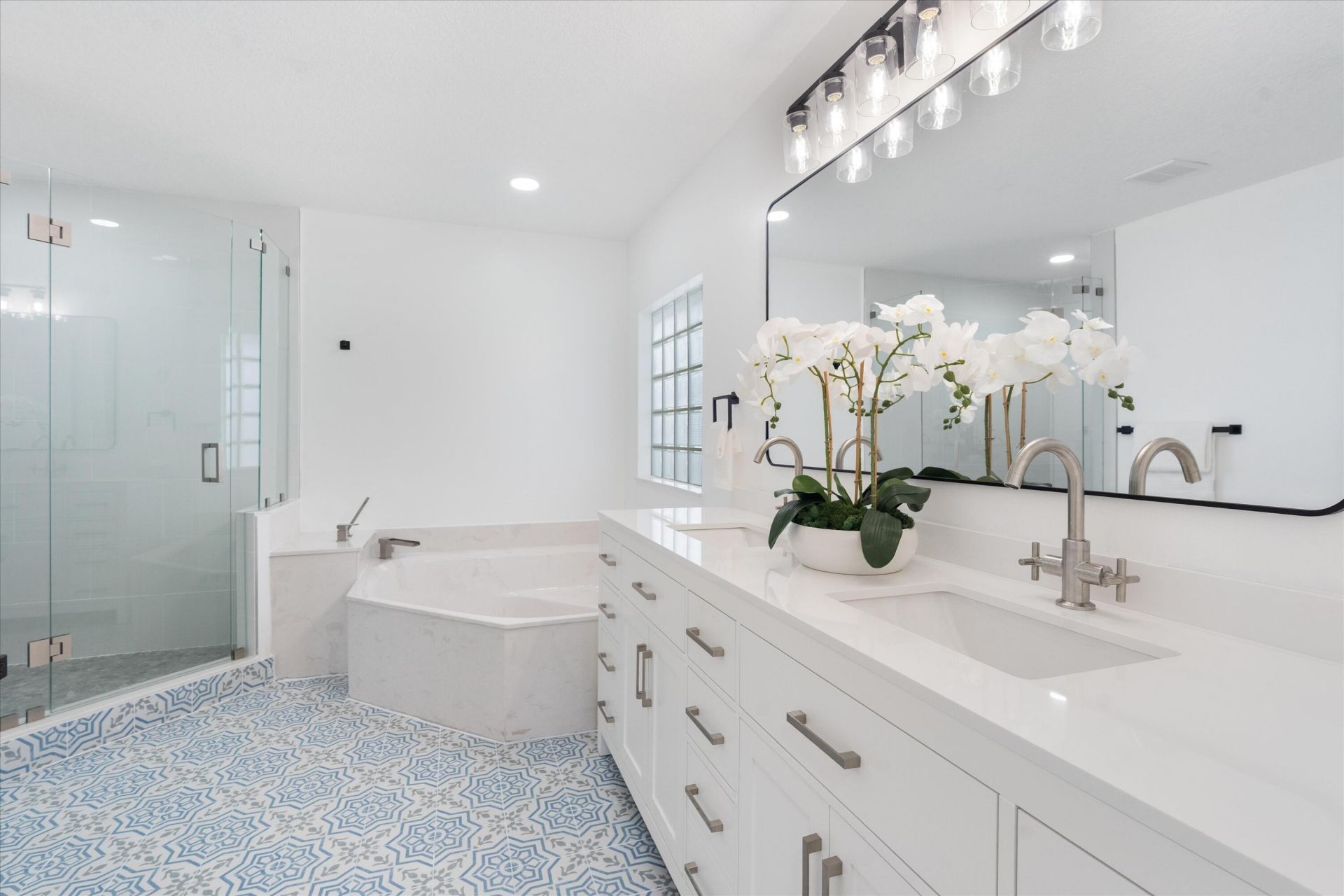 18208 Clear Brook Circle, Boca Raton, FL 33498 Photo