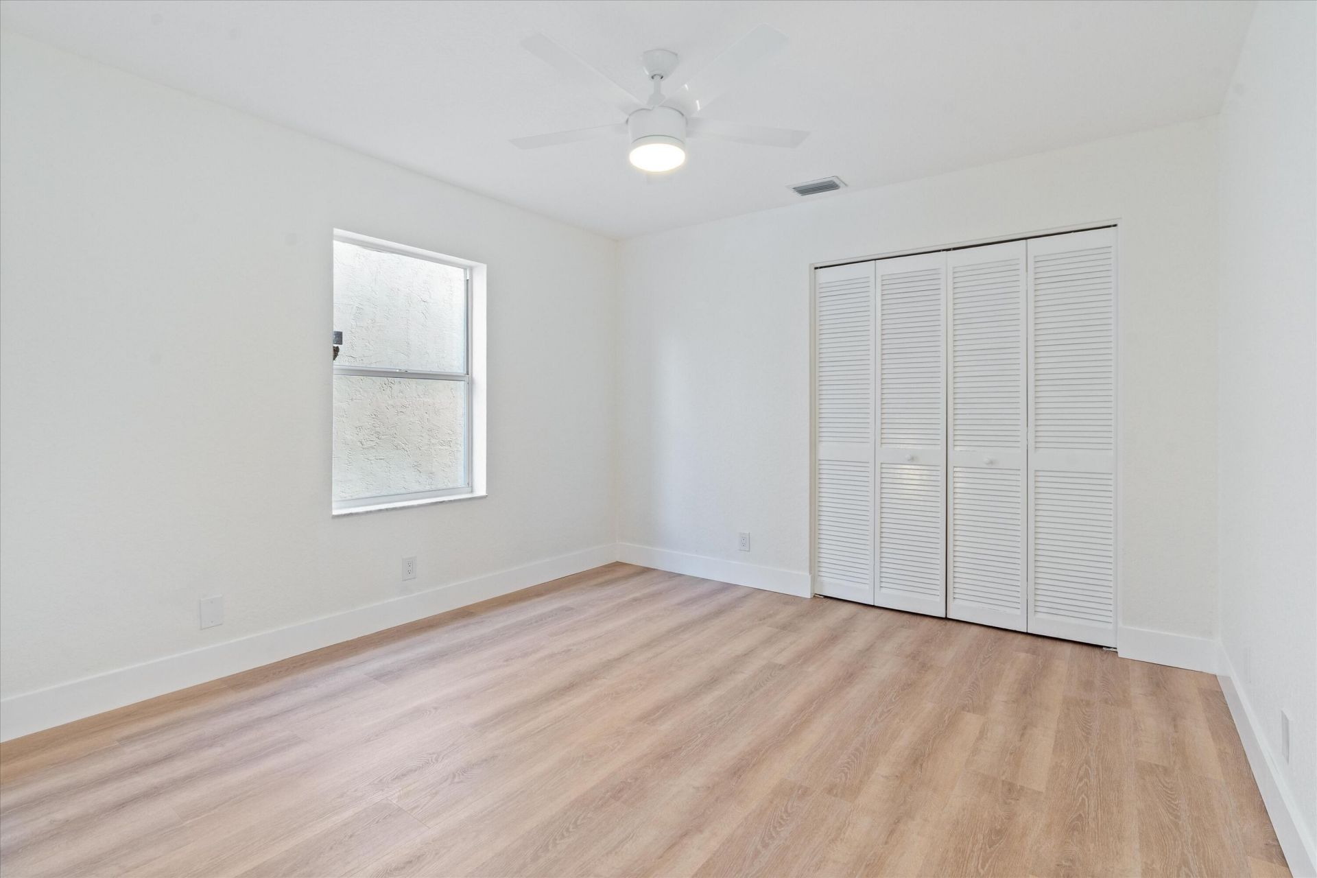 18208 Clear Brook Circle, Boca Raton, FL 33498 Photo