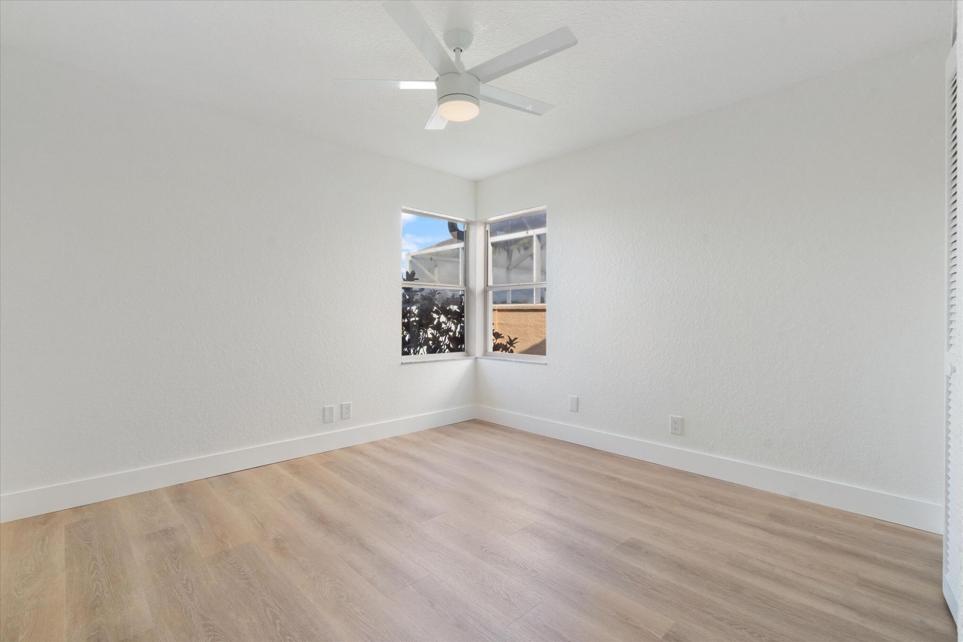 18208 Clear Brook Circle, Boca Raton, FL 33498 Photo