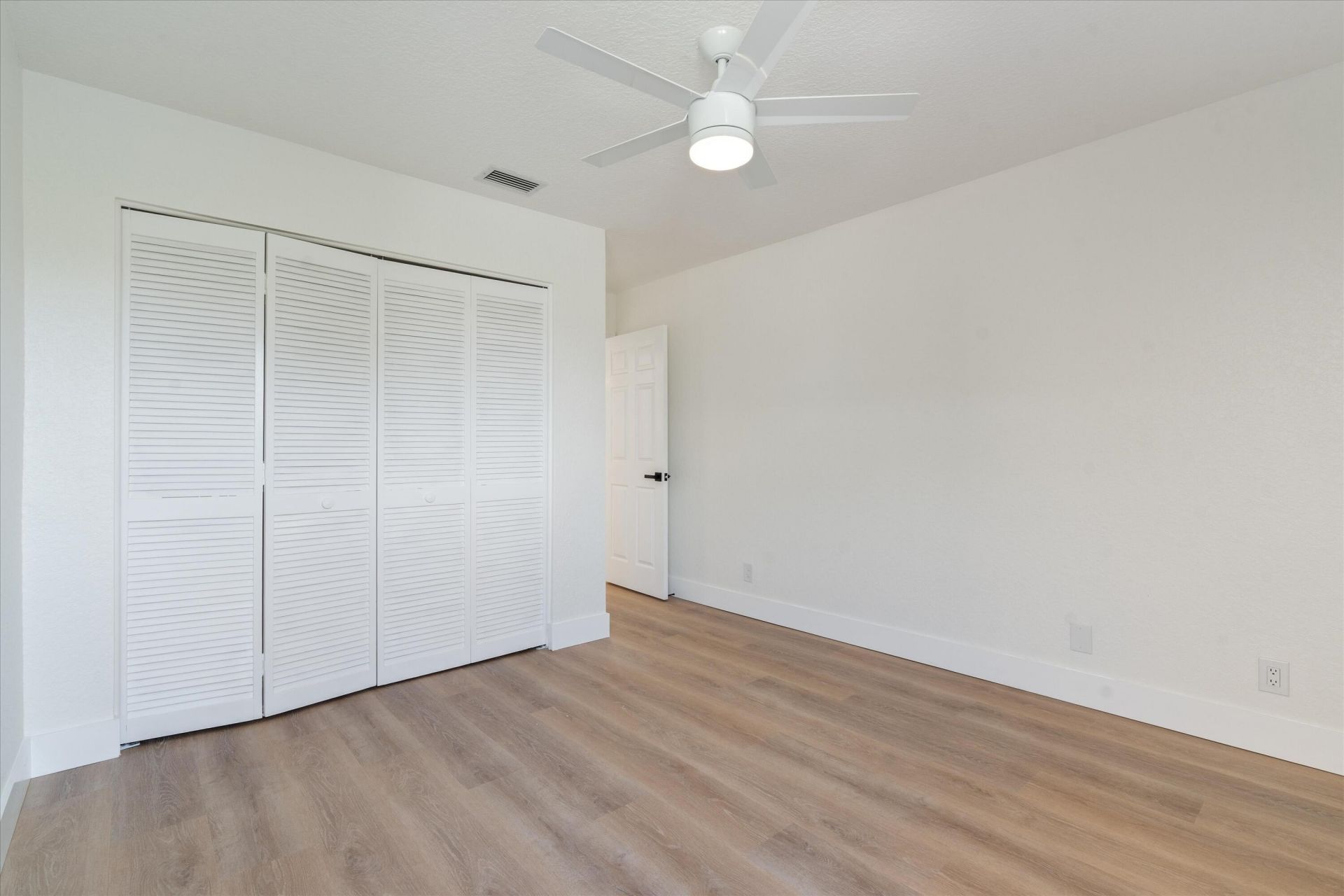18208 Clear Brook Circle, Boca Raton, FL 33498 Photo