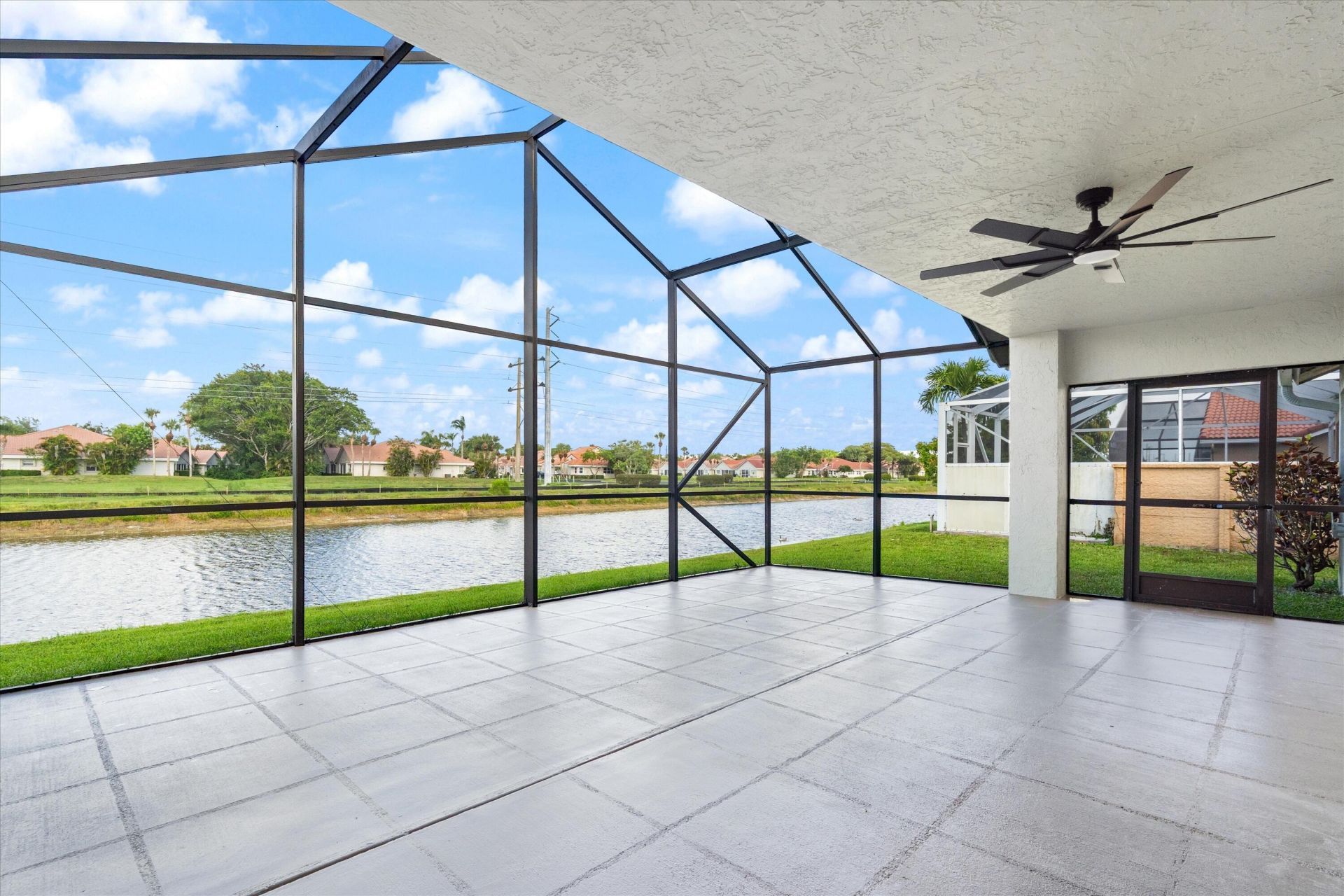 18208 Clear Brook Circle, Boca Raton, FL 33498 Photo