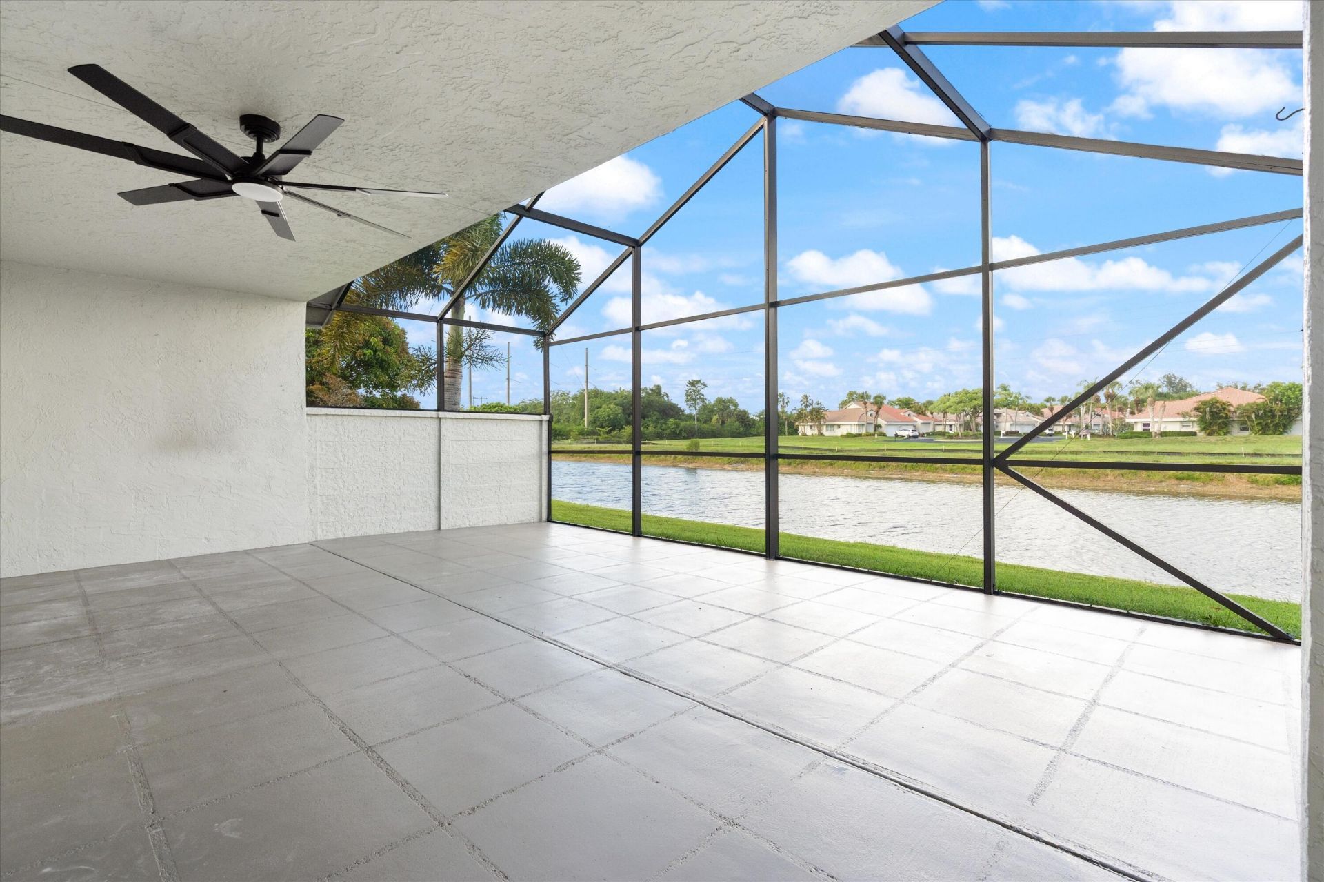 18208 Clear Brook Circle, Boca Raton, FL 33498 Photo