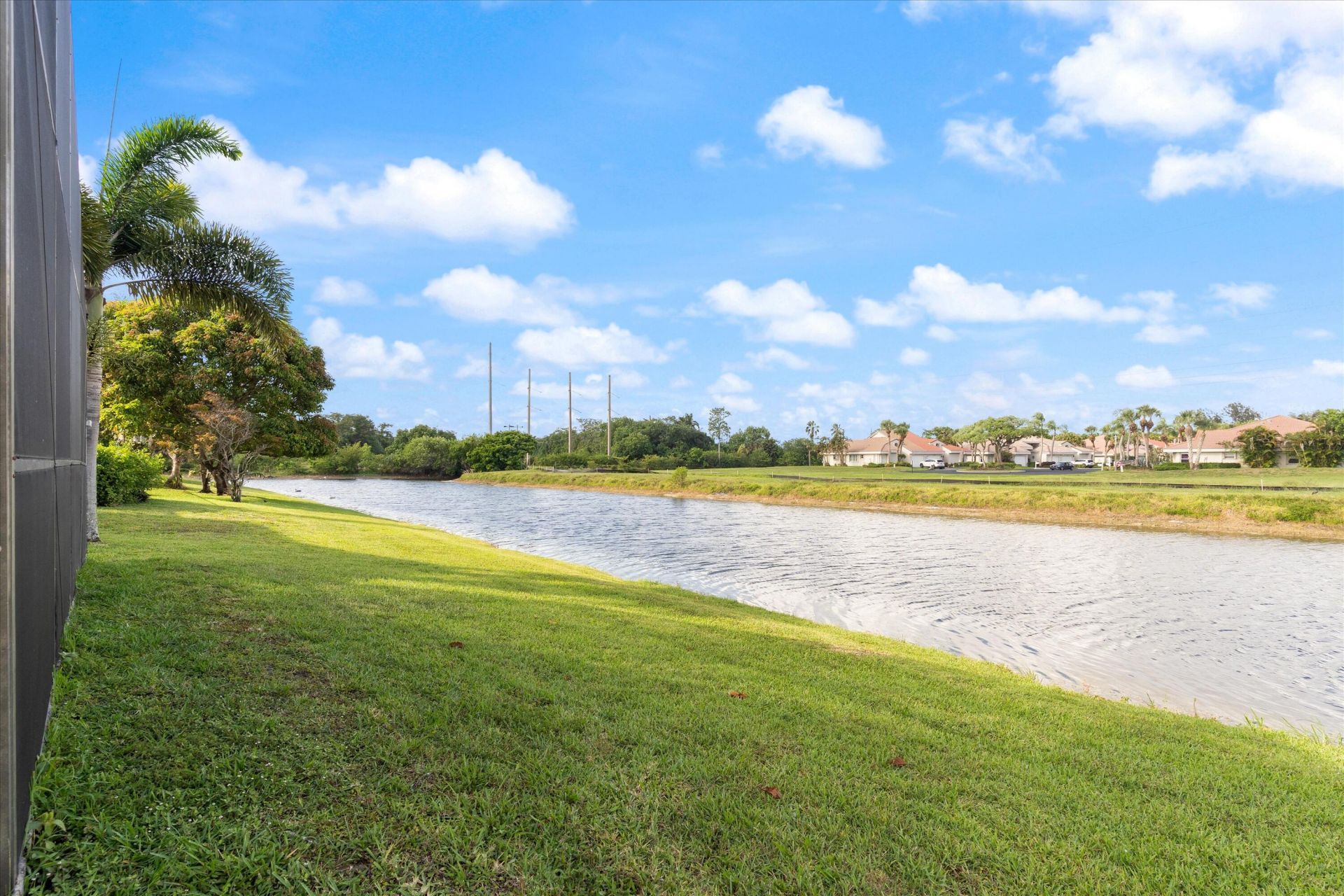 18208 Clear Brook Circle, Boca Raton, FL 33498 Photo