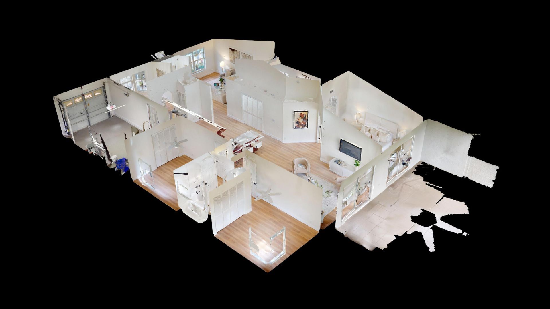 18208 Clear Brook Circle, Boca Raton, FL 33498 Photo