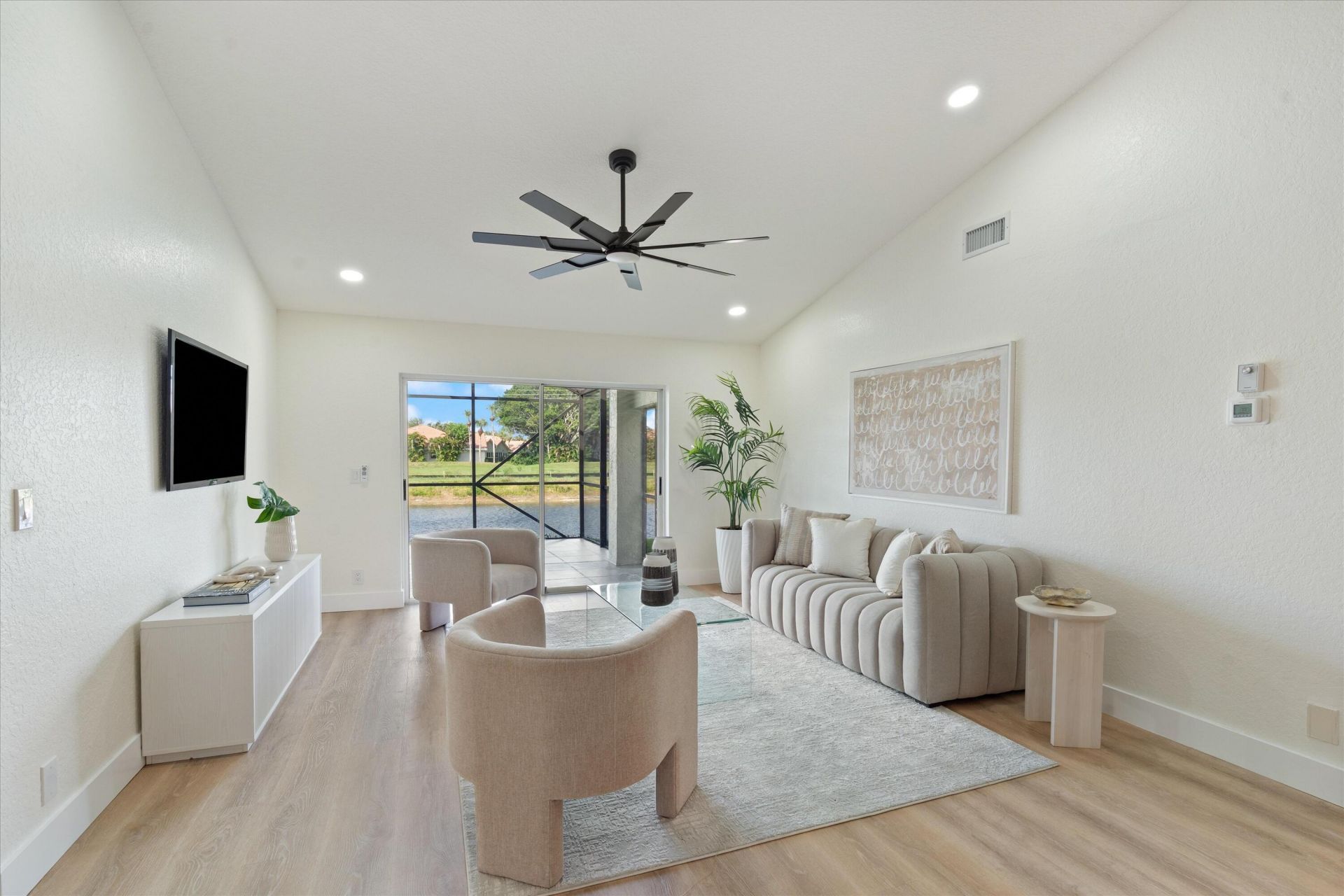 18208 Clear Brook Circle, Boca Raton, FL 33498 Photo