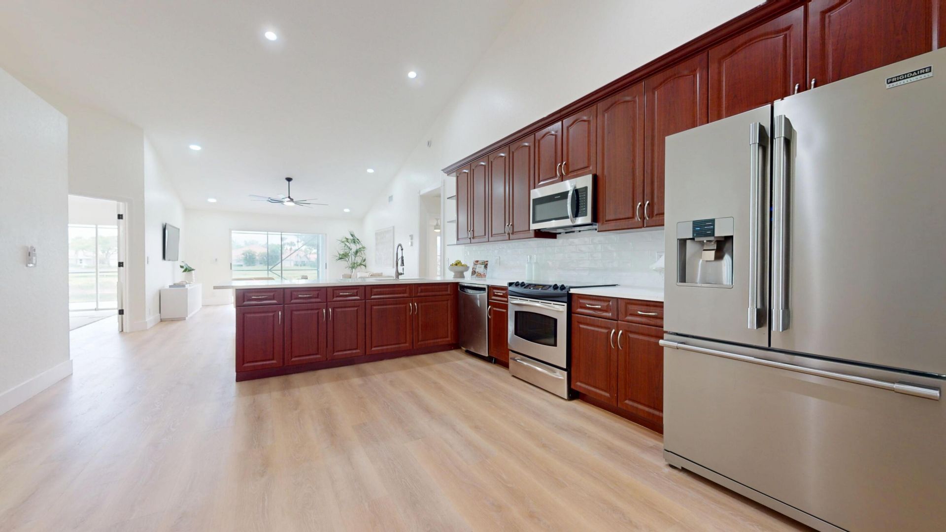 18208 Clear Brook Circle, Boca Raton, FL 33498 Photo