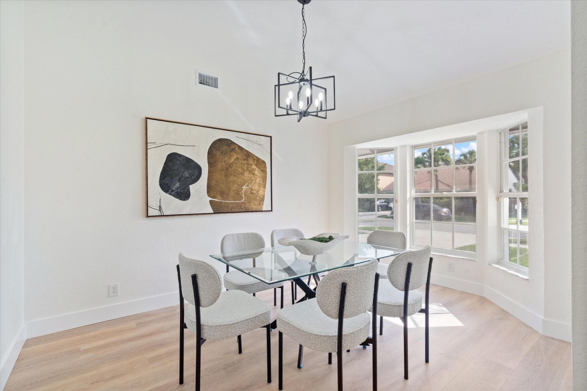 18208 Clear Brook Circle, Boca Raton, FL 33498 Photo