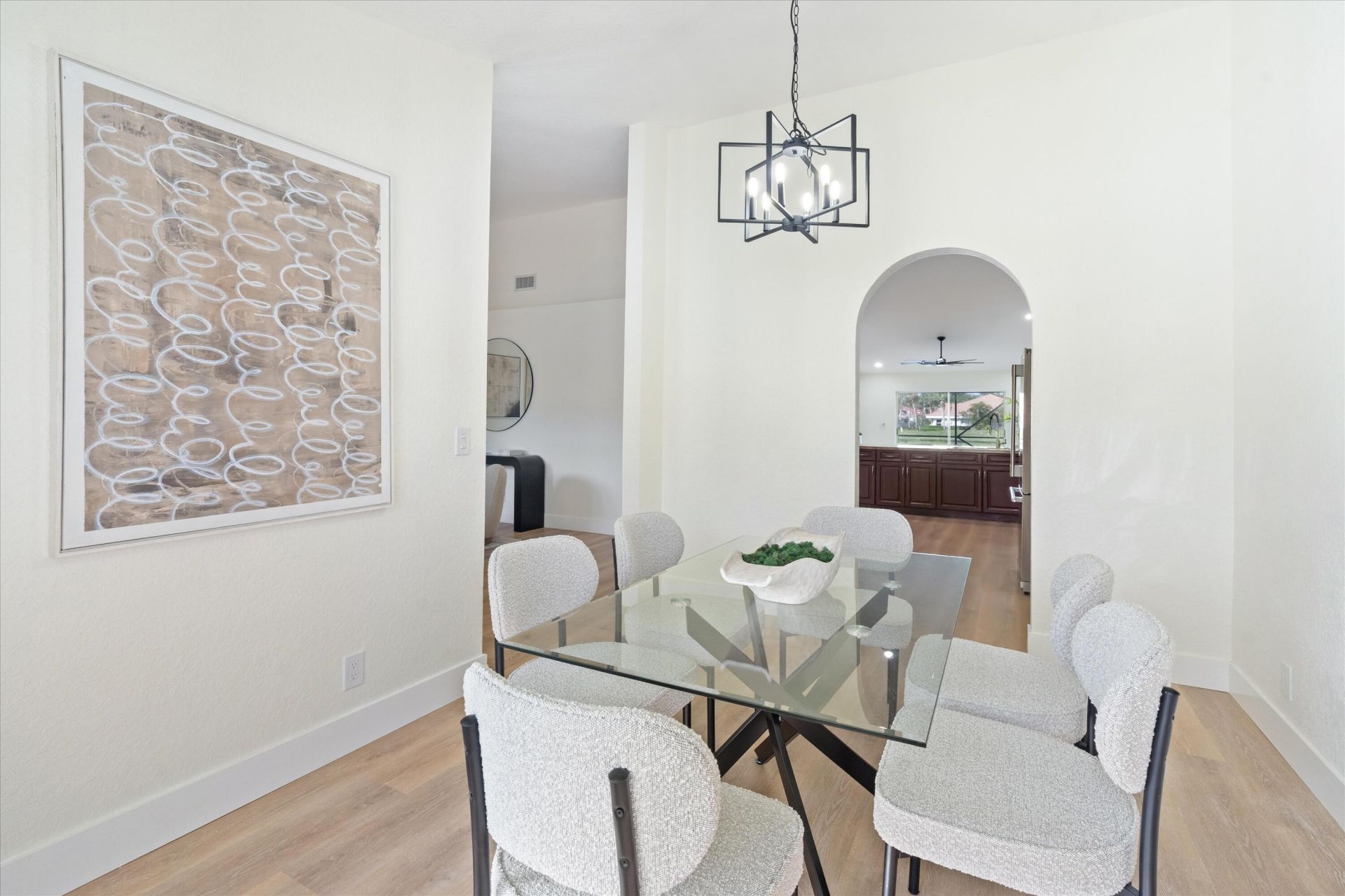 18208 Clear Brook Circle, Boca Raton, FL 33498 Photo