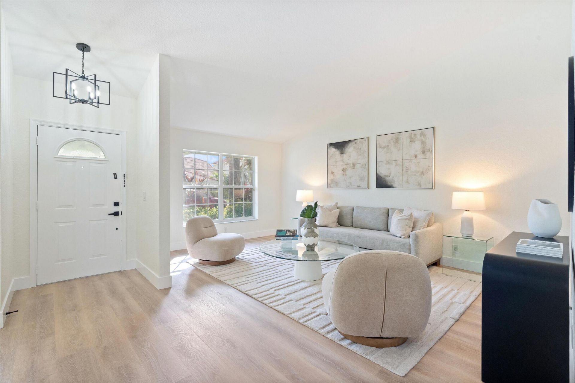 18208 Clear Brook Circle, Boca Raton, FL 33498 Photo