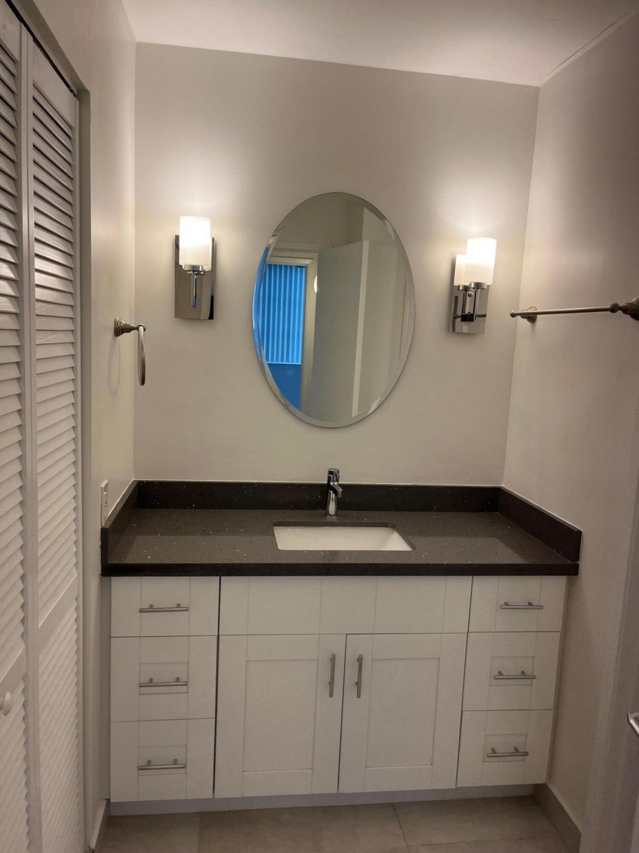 160 Yacht Club Way, Unit 209, Hypoluxo, FL 33462 Photo