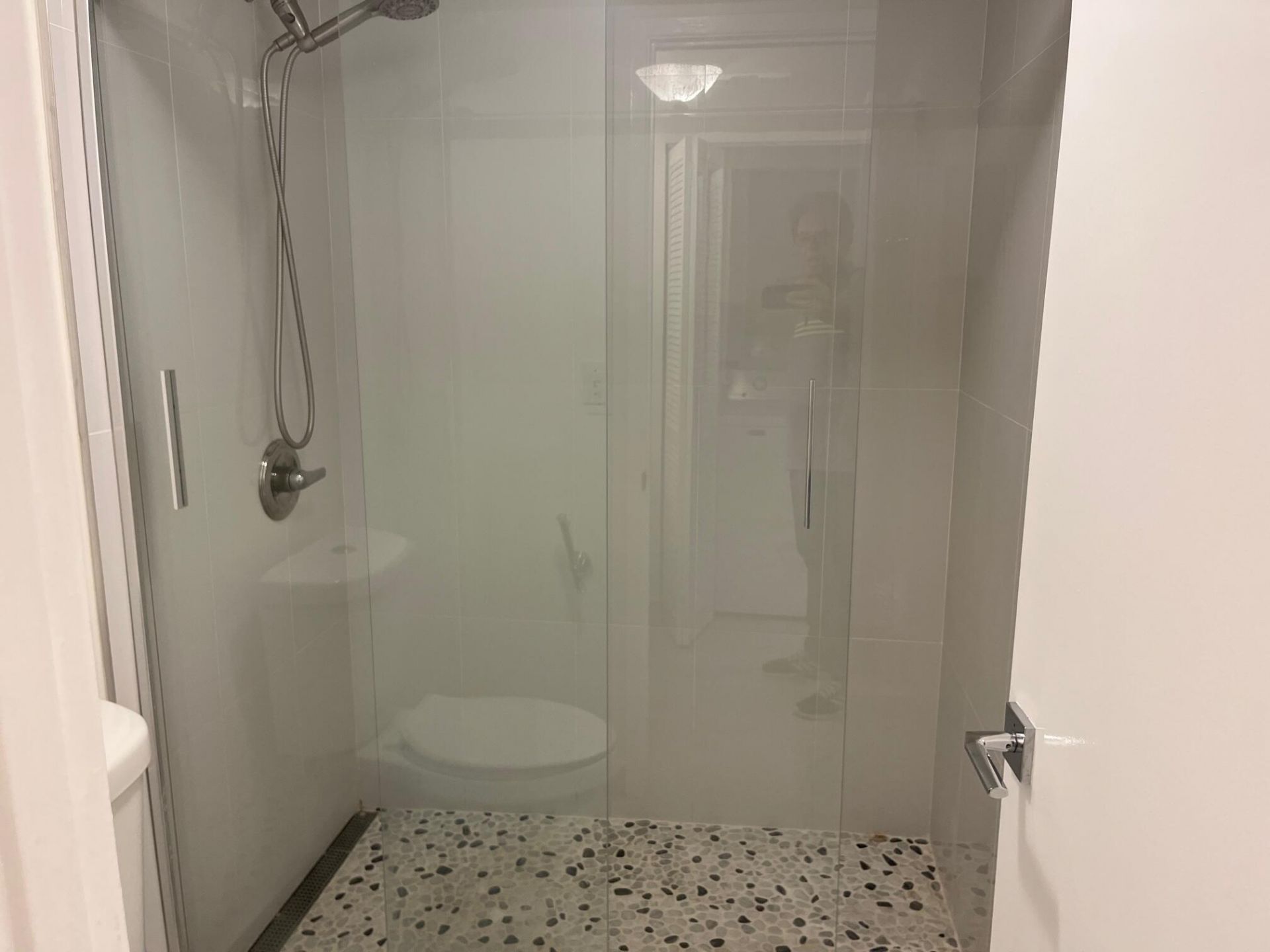 160 Yacht Club Way, Unit 209, Hypoluxo, FL 33462 Photo