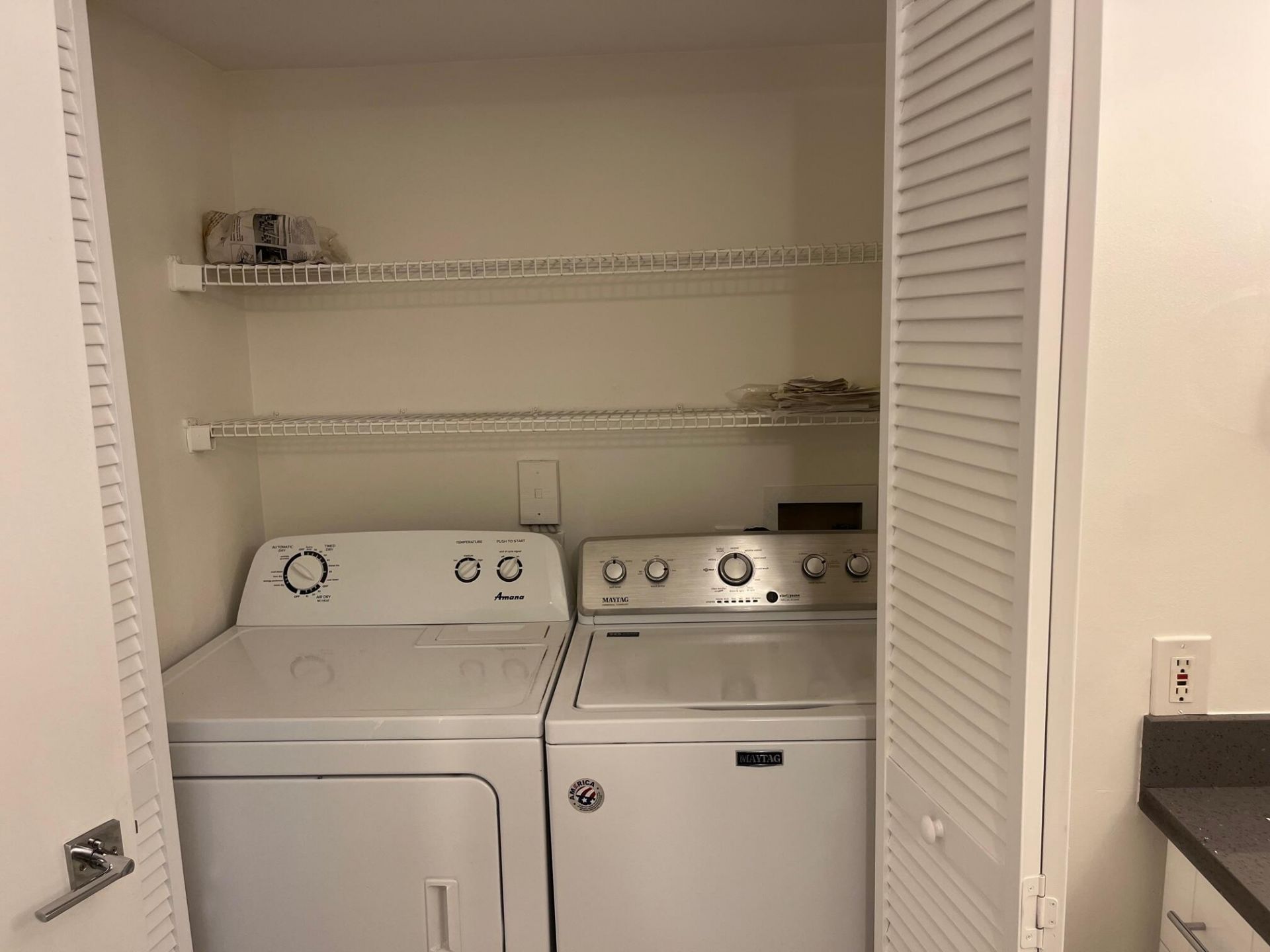 160 Yacht Club Way, Unit 209, Hypoluxo, FL 33462 Photo