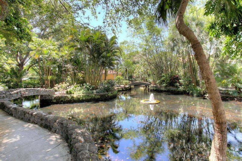 160 Yacht Club Way, Unit 209, Hypoluxo, FL 33462 Photo