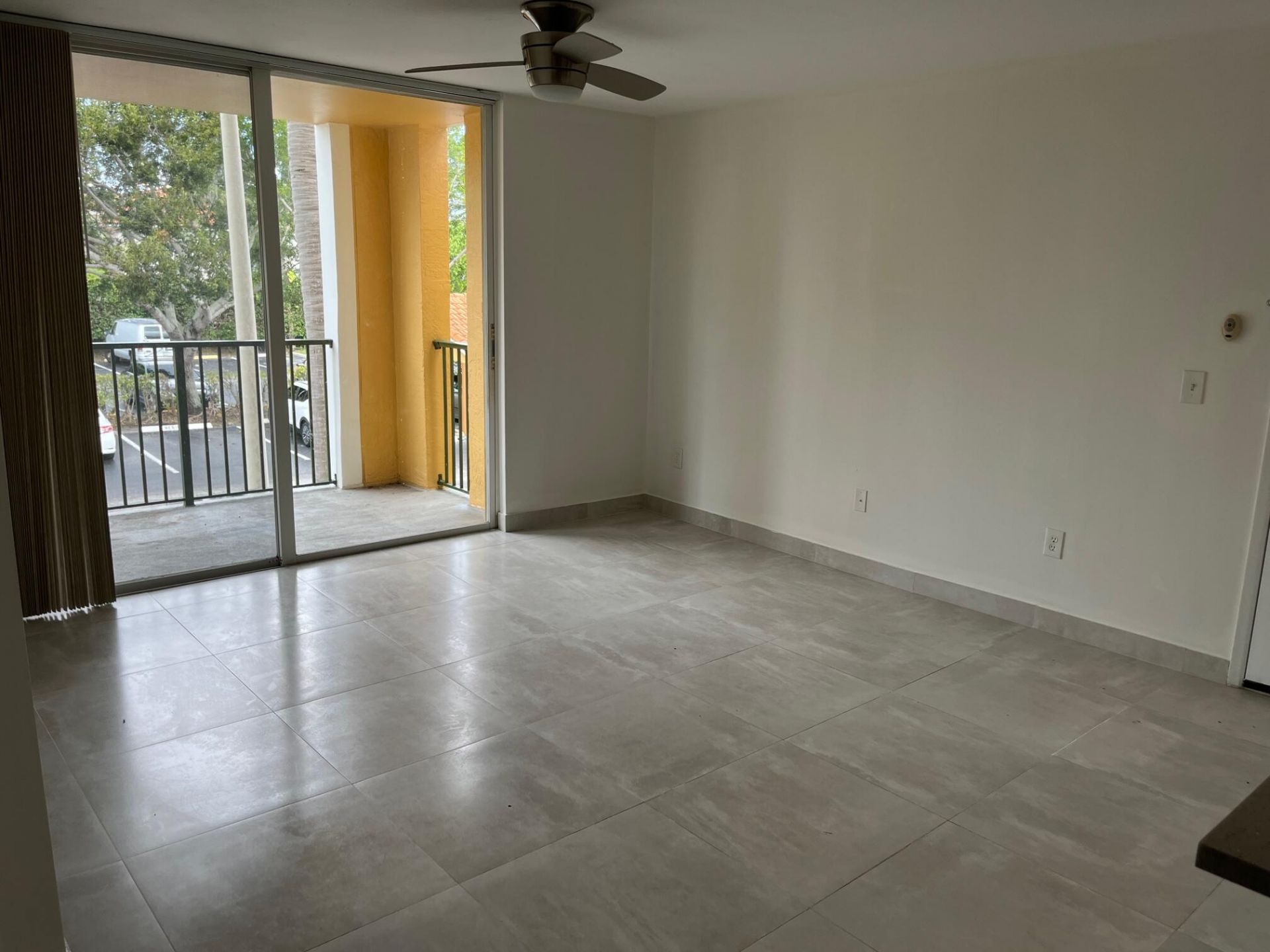 160 Yacht Club Way, Unit 209, Hypoluxo, FL 33462 Photo