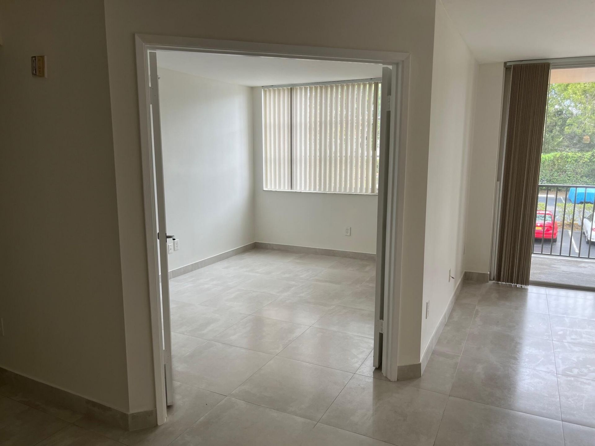 160 Yacht Club Way, Unit 209, Hypoluxo, FL 33462 Photo