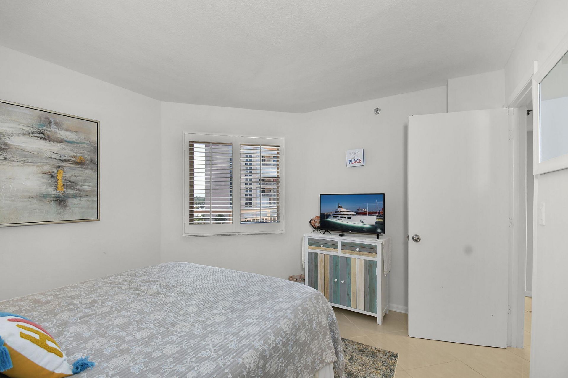 3870 N Highway A1a, Unit 805, Fort Pierce, FL 34949 Photo