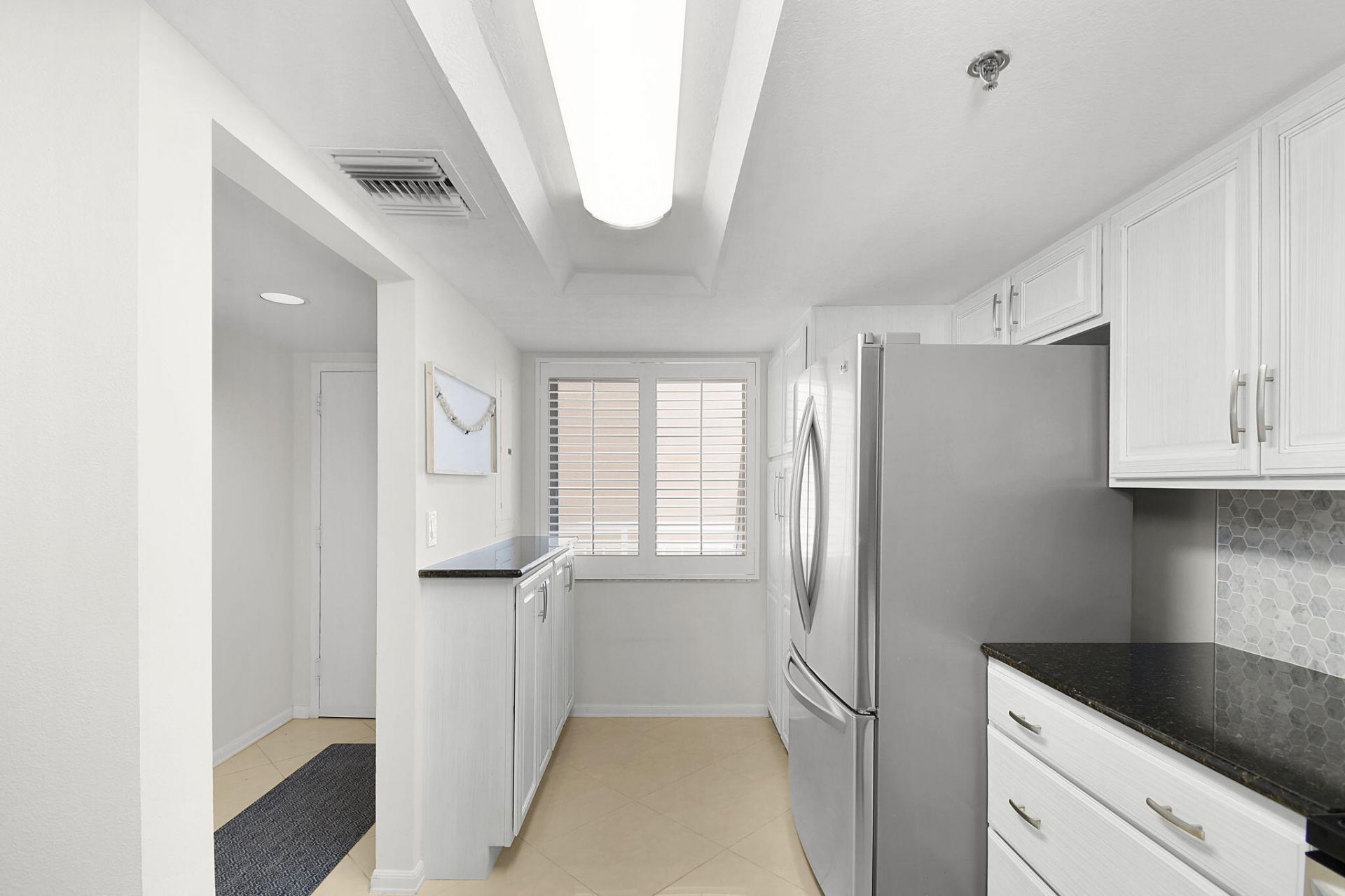 3870 N Highway A1a, Unit 805, Fort Pierce, FL 34949 Photo