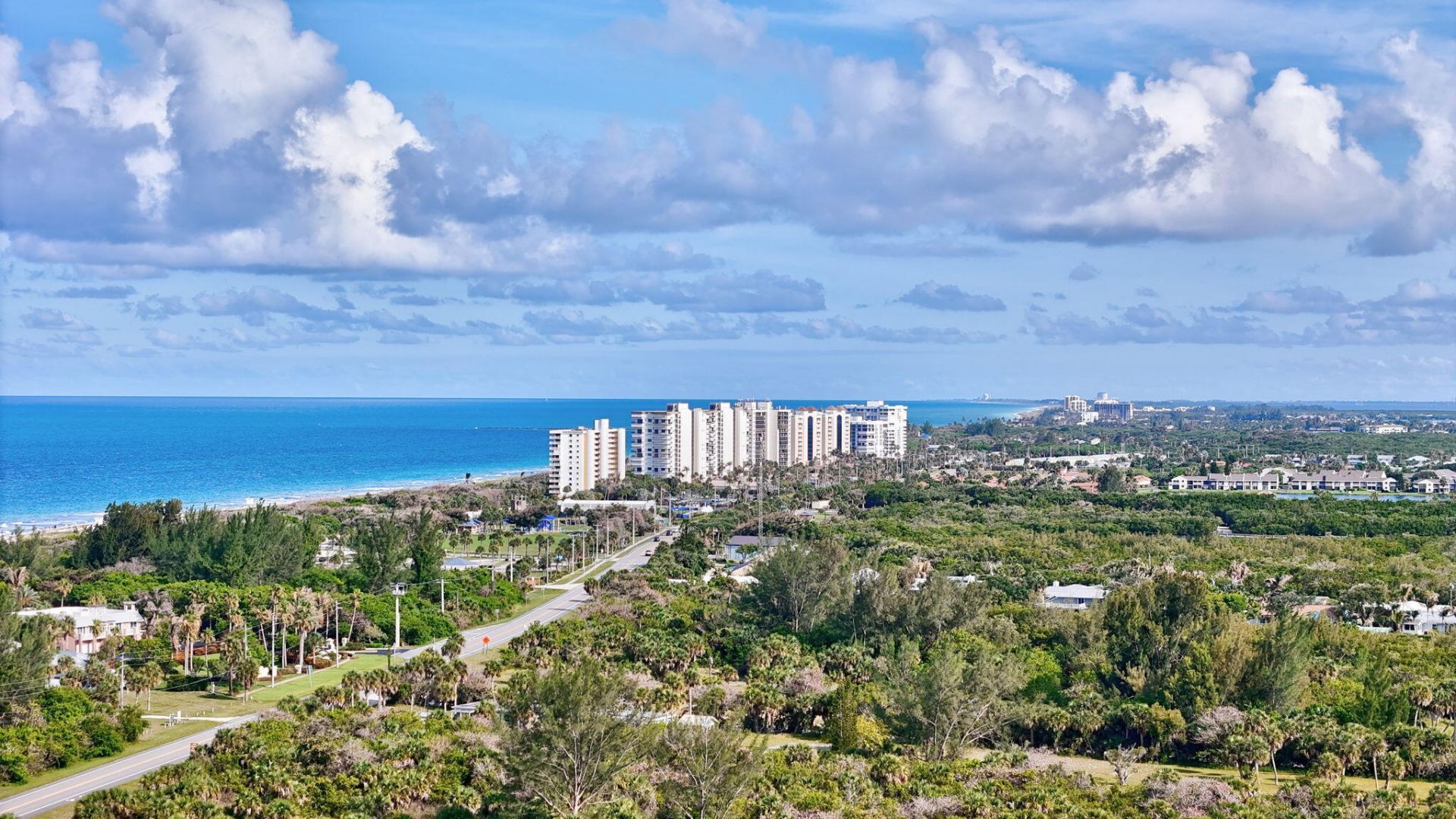3870 N Highway A1a, Unit 805, Fort Pierce, FL 34949 Photo