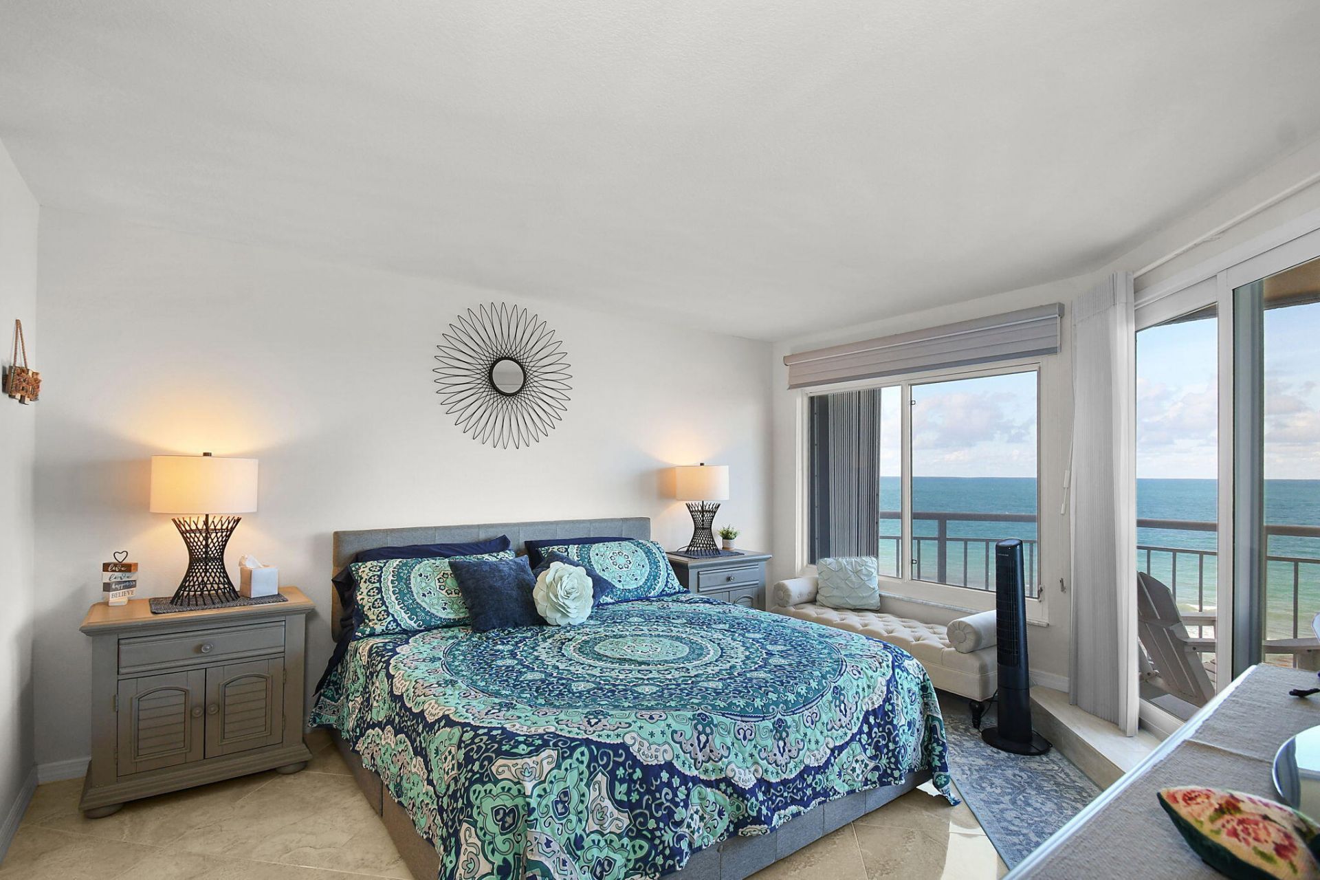 3870 N Highway A1a, Unit 805, Fort Pierce, FL 34949 Photo