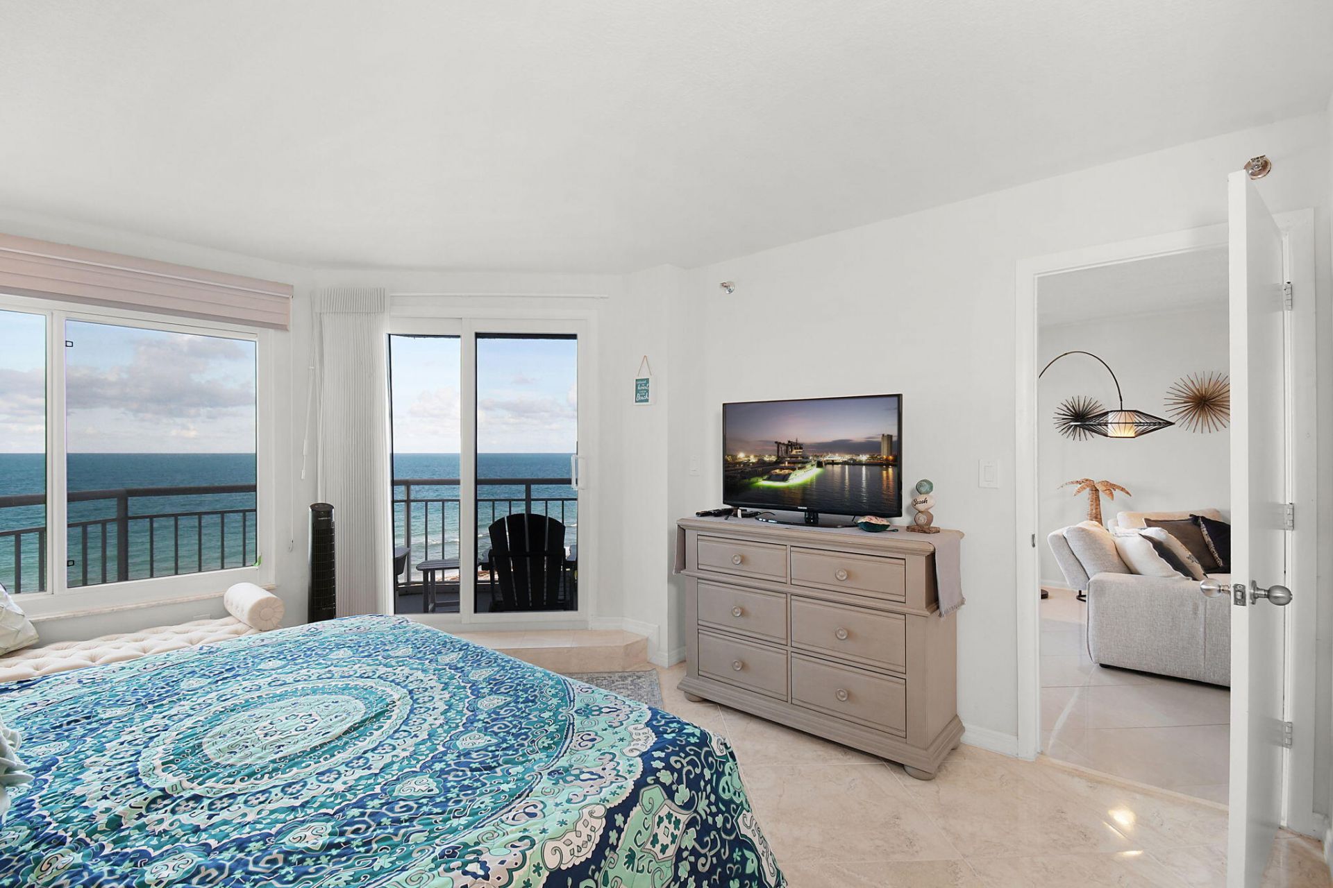 3870 N Highway A1a, Unit 805, Fort Pierce, FL 34949 Photo