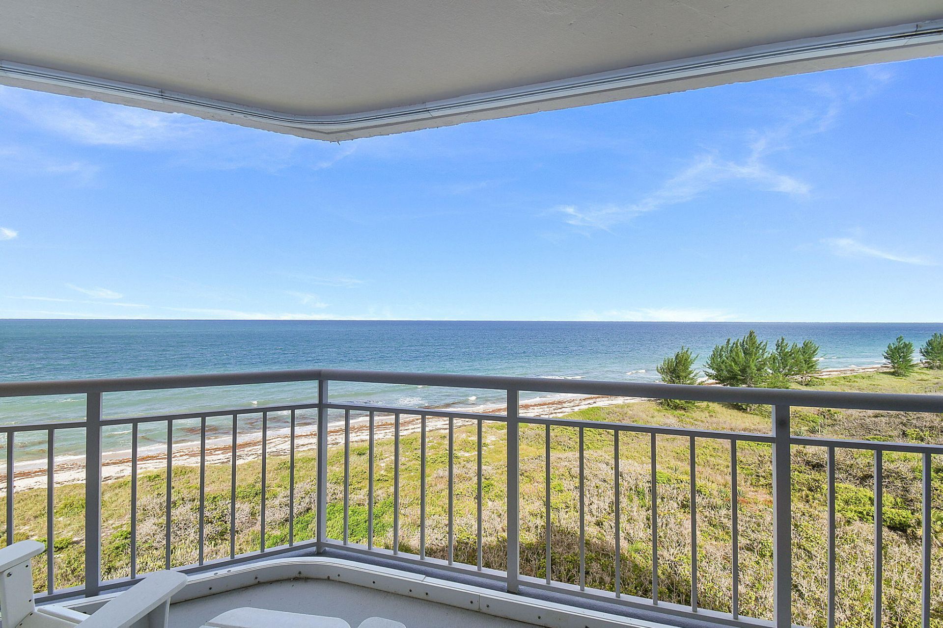 3870 N Highway A1a, Unit 805, Fort Pierce, FL 34949 Photo