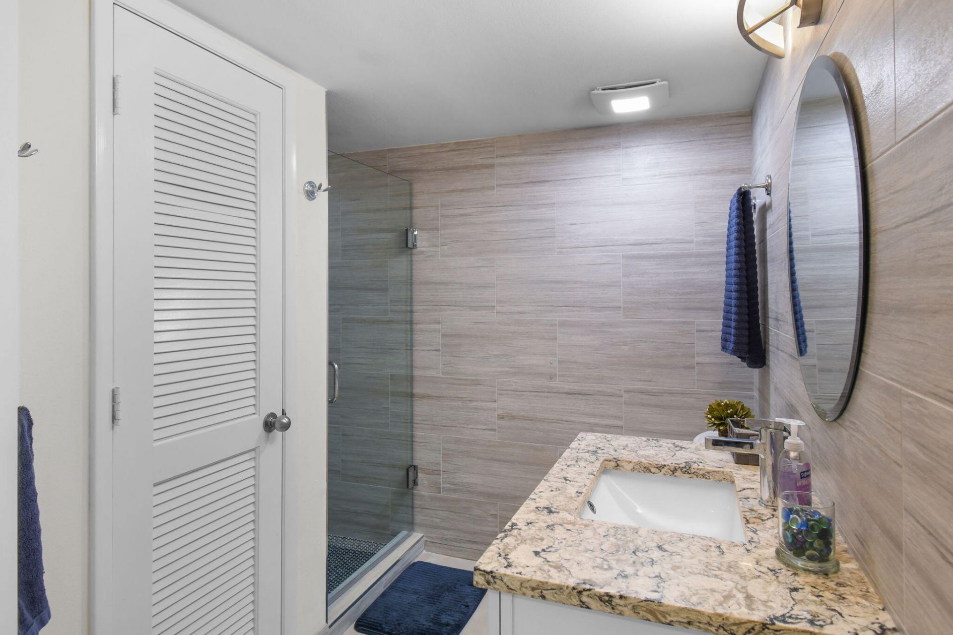 3870 N Highway A1a, Unit 805, Fort Pierce, FL 34949 Photo