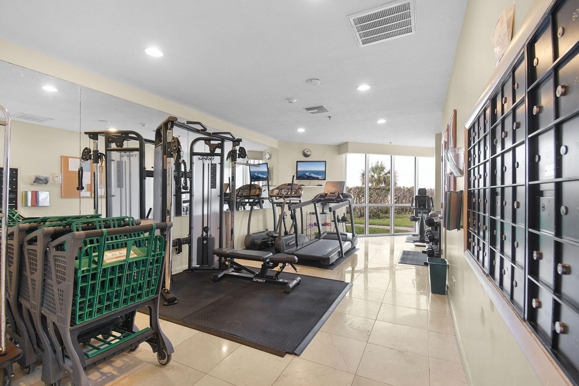 3870 N Highway A1a, Unit 805, Fort Pierce, FL 34949 Photo