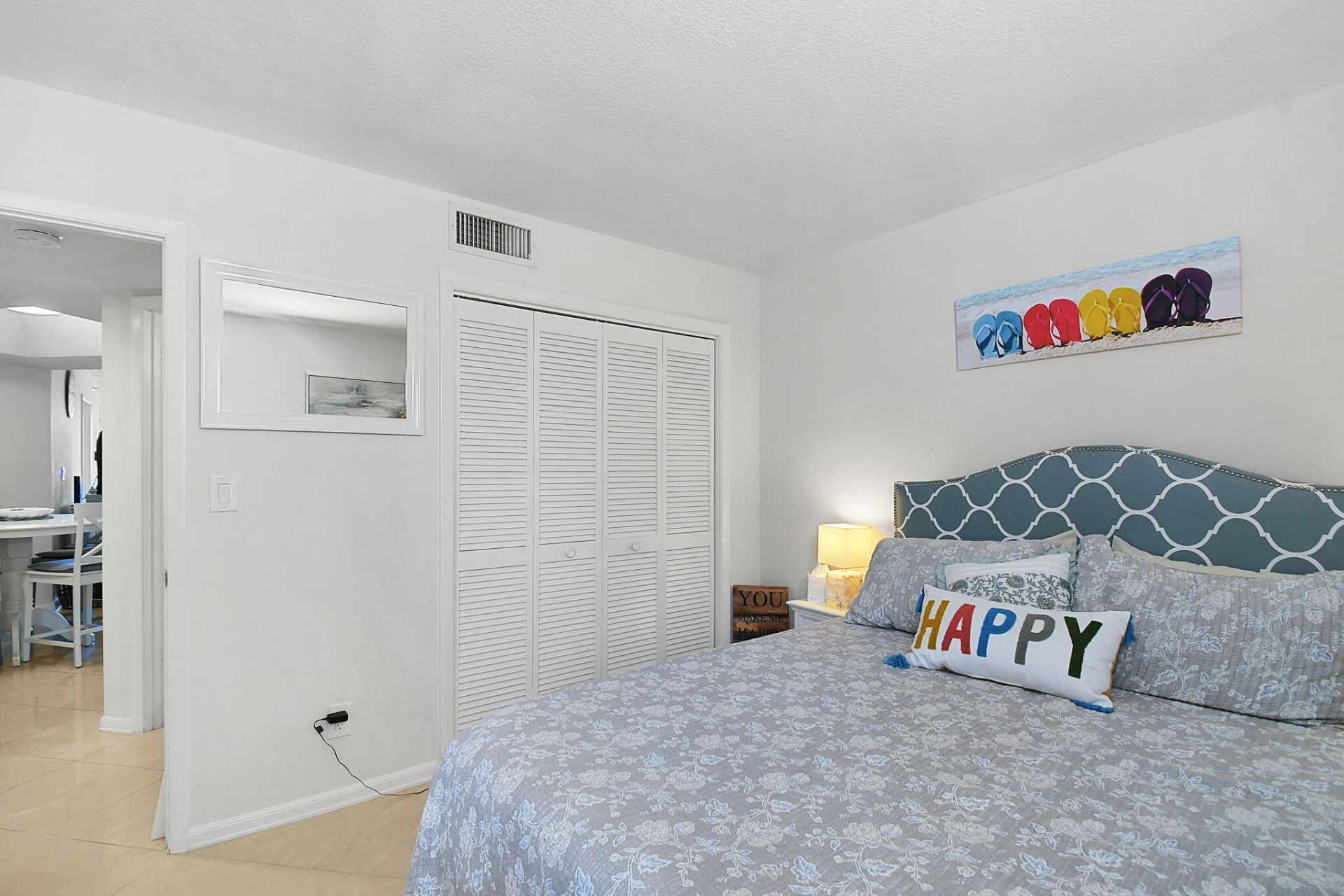 3870 N Highway A1a, Unit 805, Fort Pierce, FL 34949 Photo