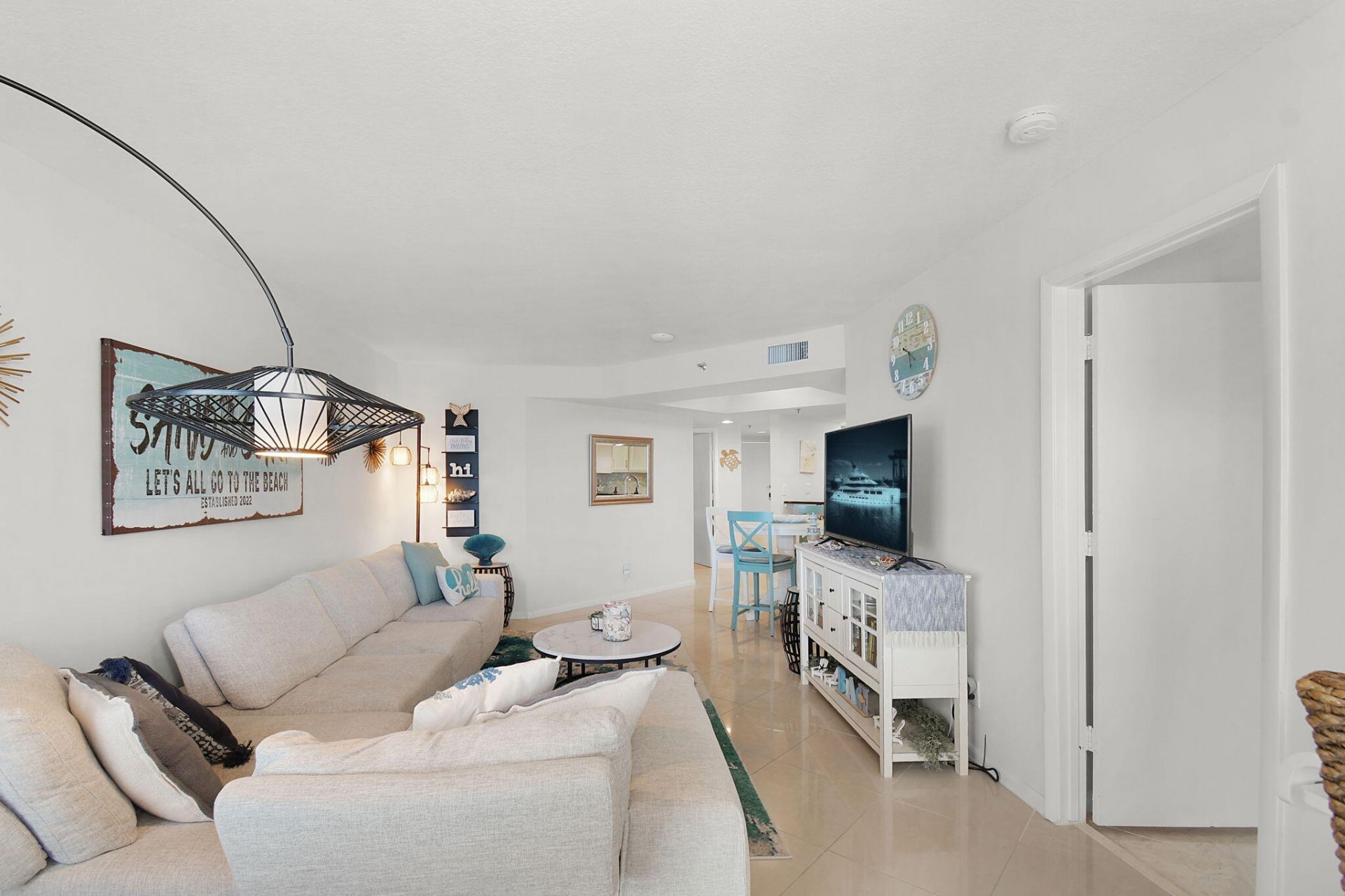 3870 N Highway A1a, Unit 805, Fort Pierce, FL 34949 Photo