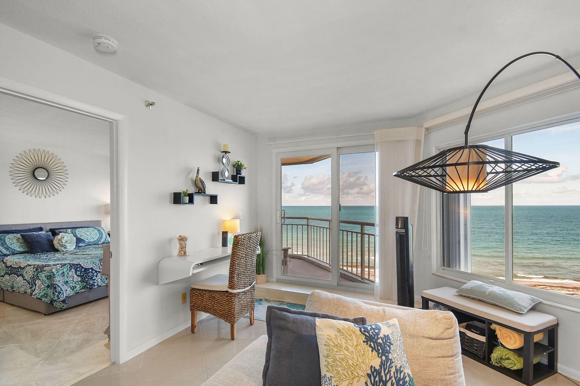 3870 N Highway A1a, Unit 805, Fort Pierce, FL 34949 Photo