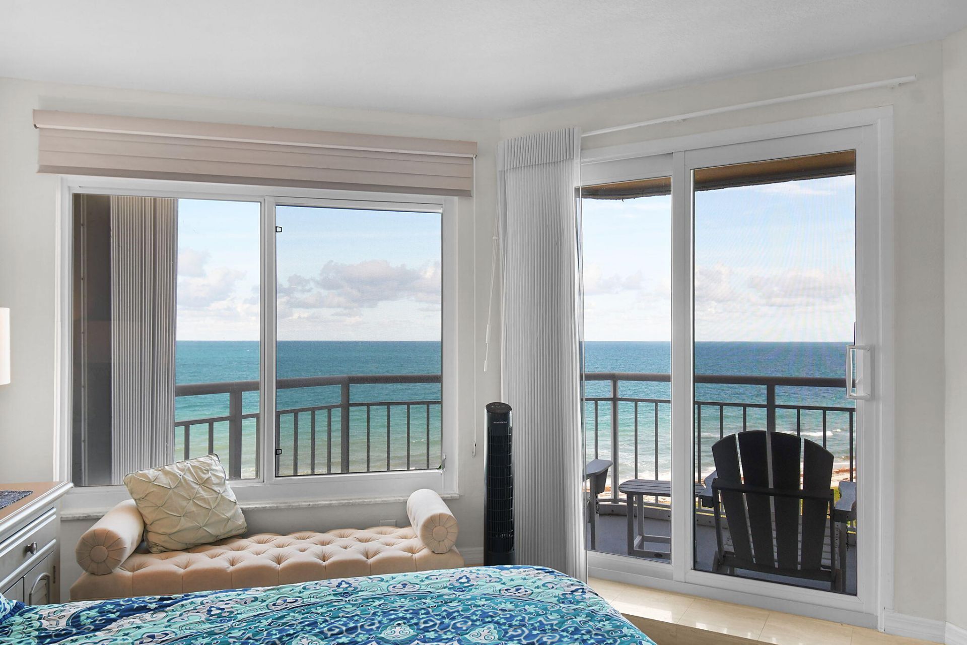 3870 N Highway A1a, Unit 805, Fort Pierce, FL 34949 Photo