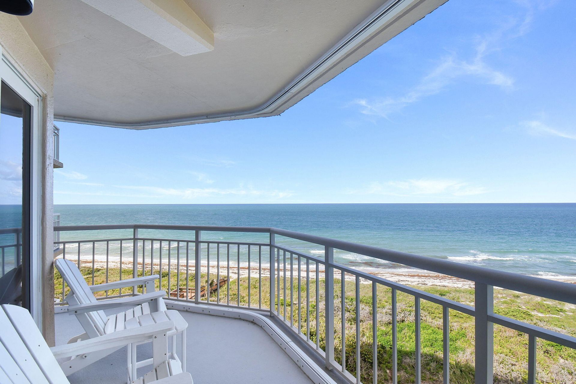 3870 N Highway A1a, Unit 805, Fort Pierce, FL 34949 Photo