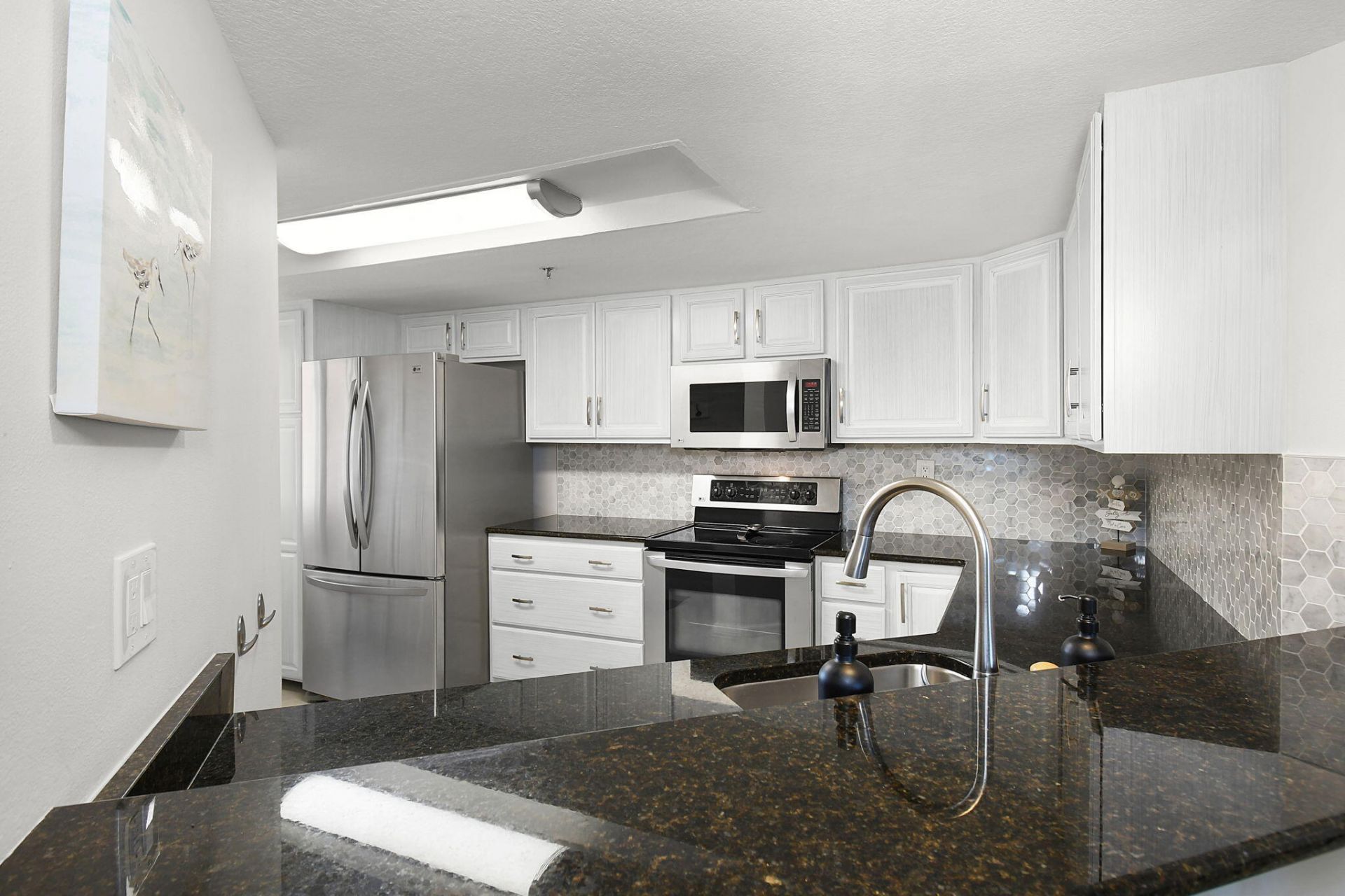 3870 N Highway A1a, Unit 805, Fort Pierce, FL 34949 Photo