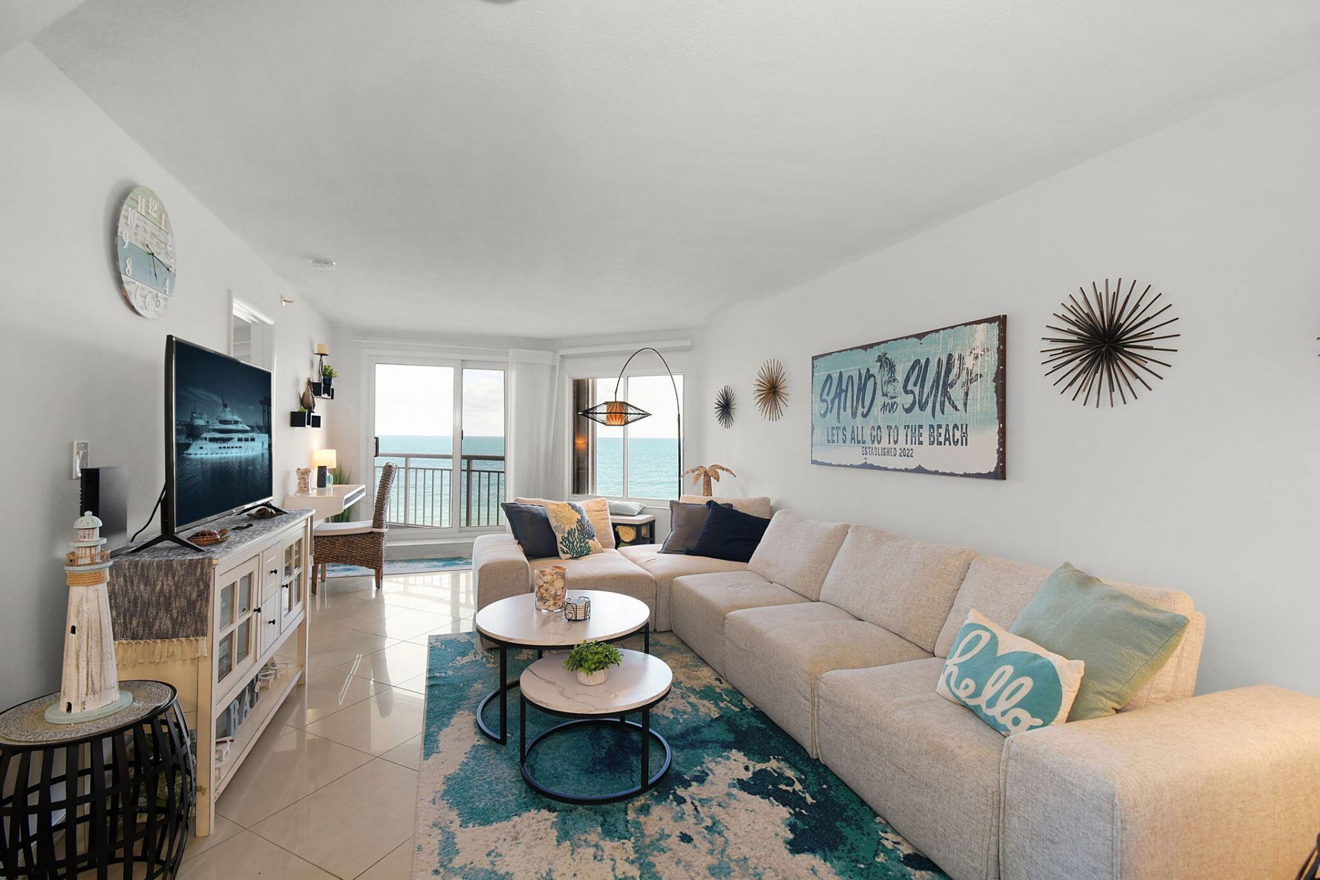 3870 N Highway A1a, Unit 805, Fort Pierce, FL 34949 Photo