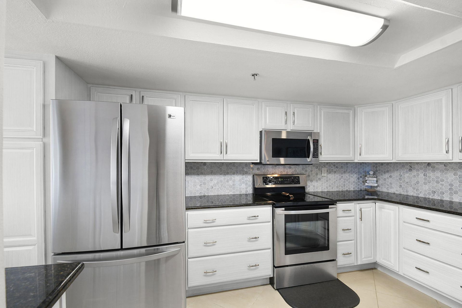 3870 N Highway A1a, Unit 805, Fort Pierce, FL 34949 Photo