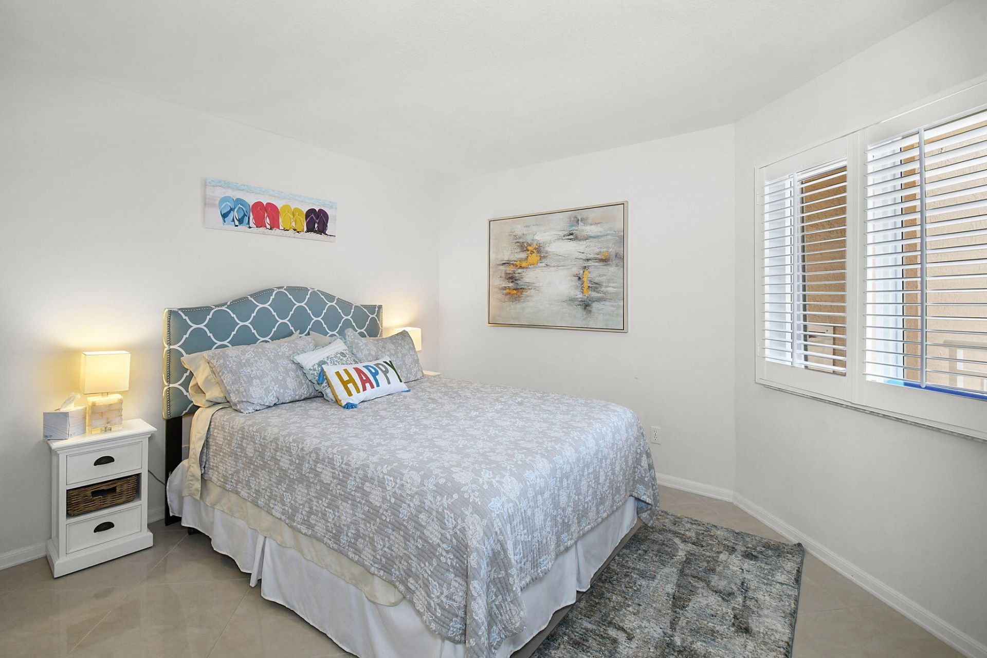 3870 N Highway A1a, Unit 805, Fort Pierce, FL 34949 Photo