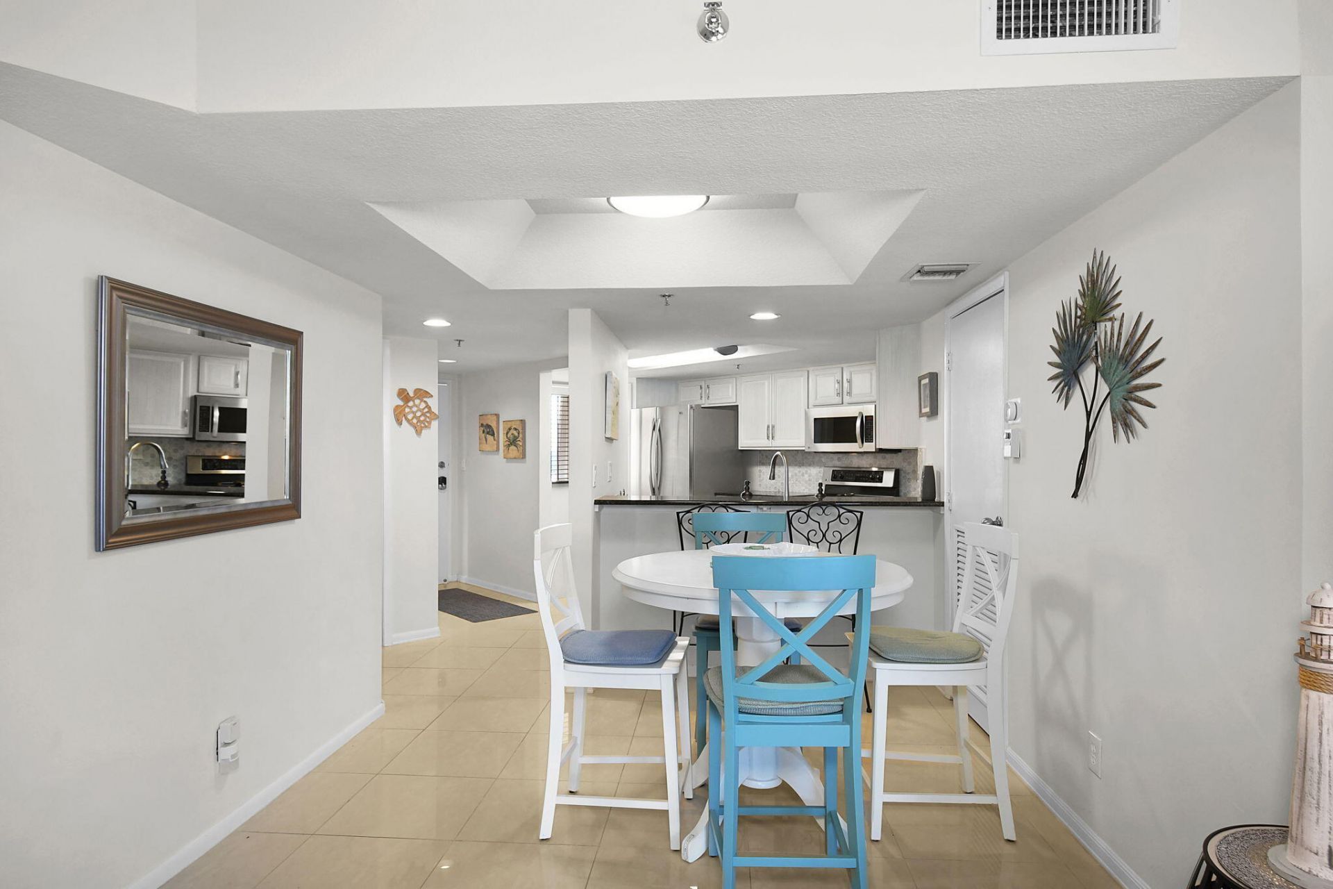 3870 N Highway A1a, Unit 805, Fort Pierce, FL 34949 Photo