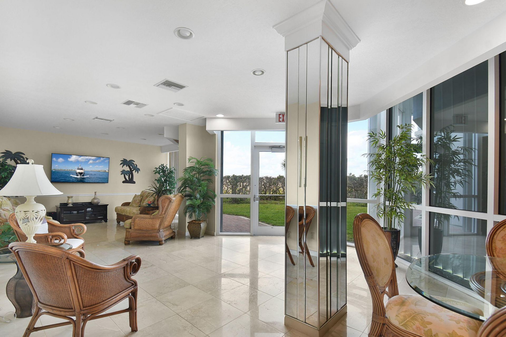 3870 N Highway A1a, Unit 805, Fort Pierce, FL 34949 Photo