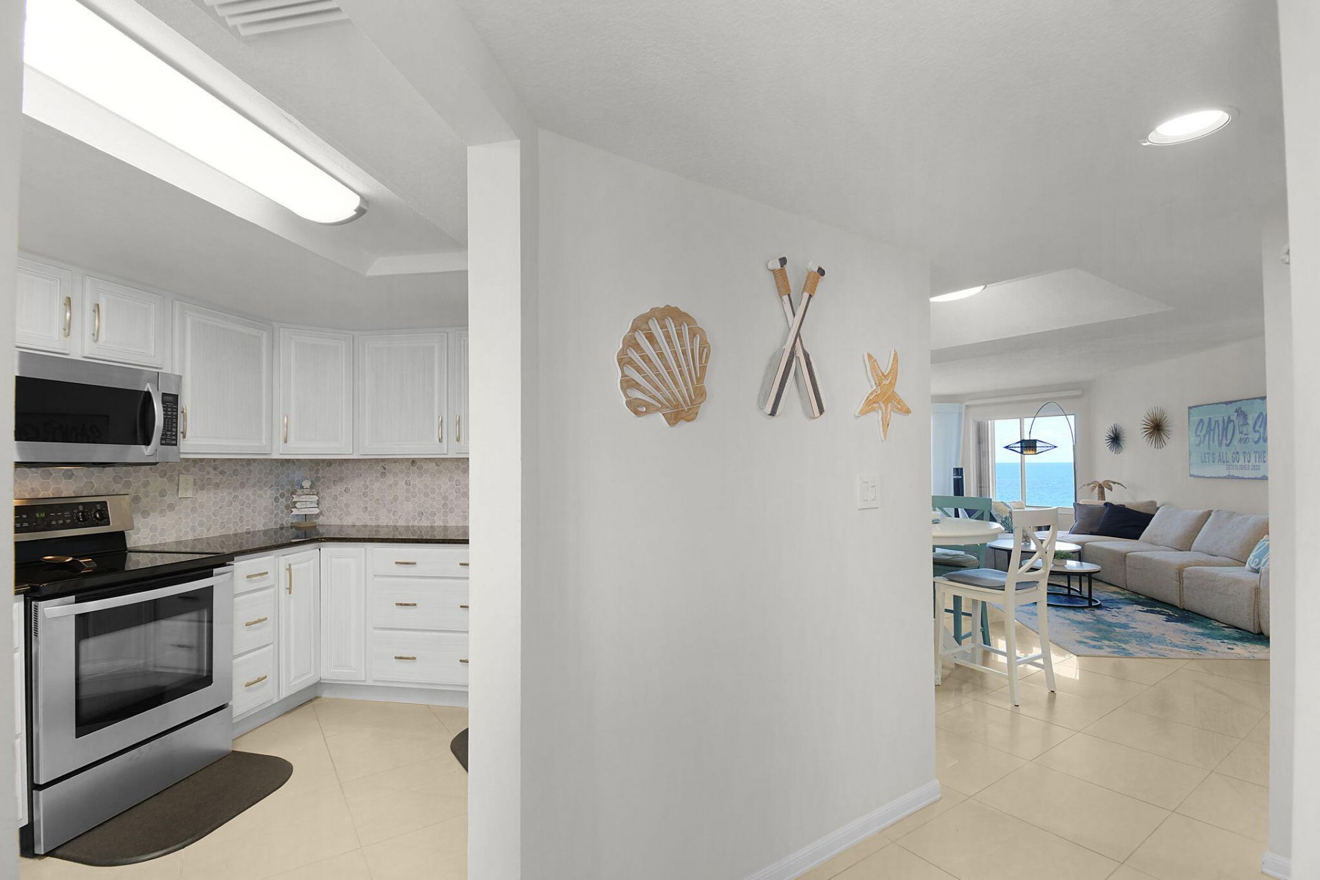 3870 N Highway A1a, Unit 805, Fort Pierce, FL 34949 Photo