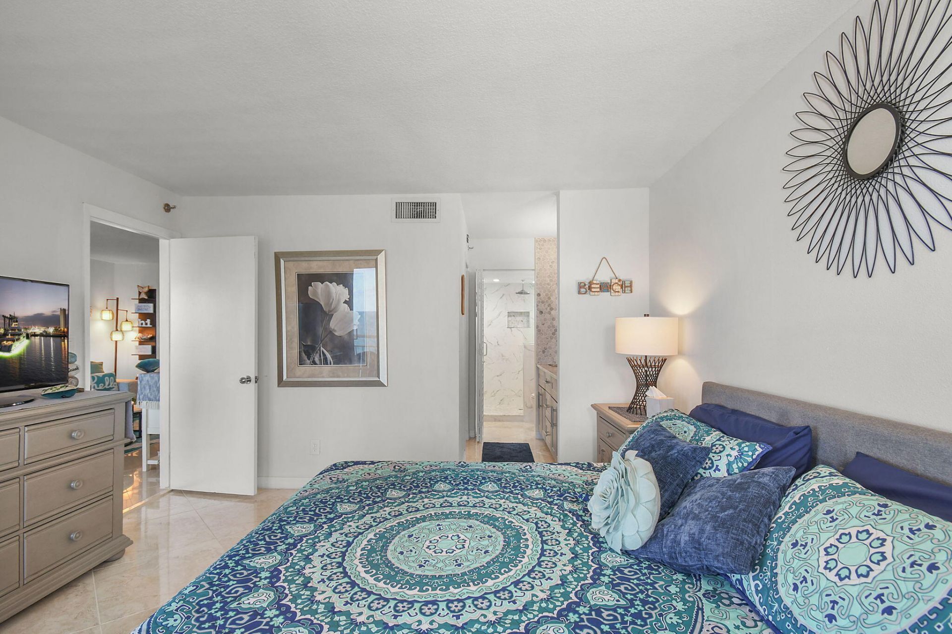 3870 N Highway A1a, Unit 805, Fort Pierce, FL 34949 Photo