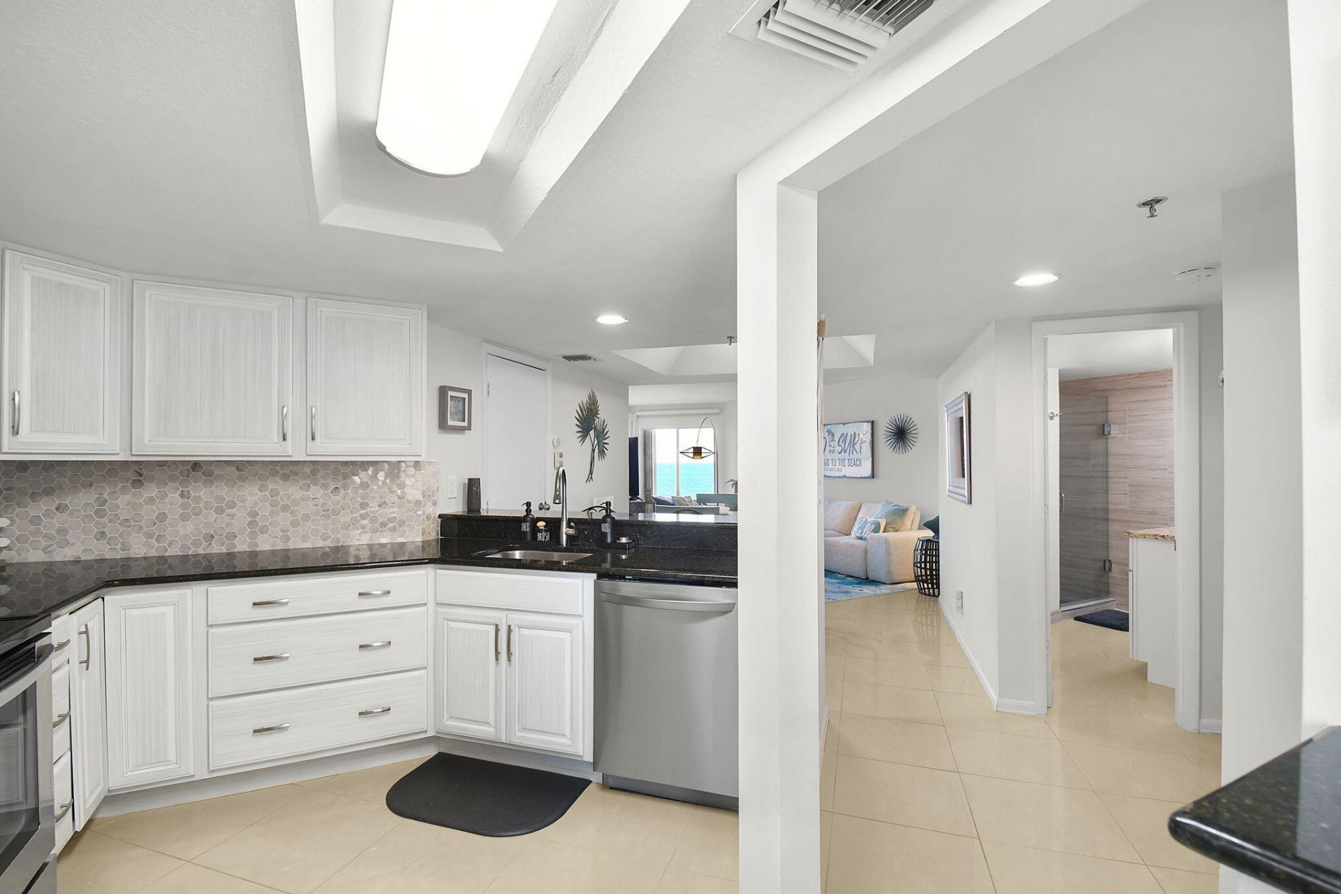 3870 N Highway A1a, Unit 805, Fort Pierce, FL 34949 Photo