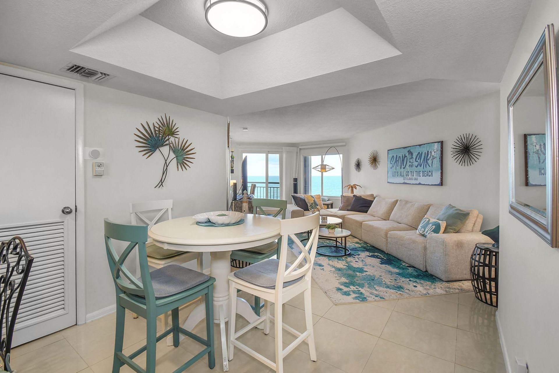 3870 N Highway A1a, Unit 805, Fort Pierce, FL 34949 Photo