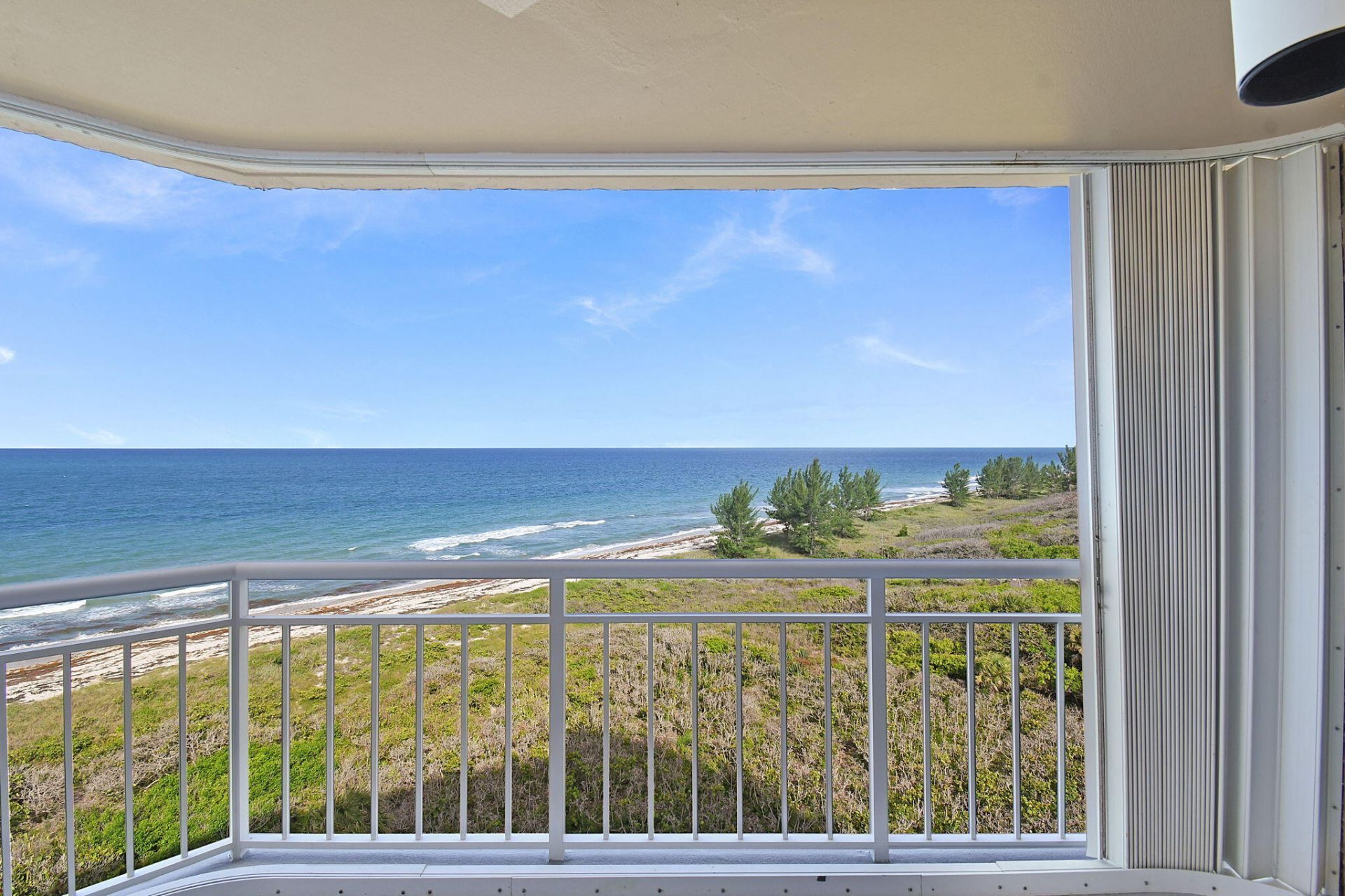 3870 N Highway A1a, Unit 805, Fort Pierce, FL 34949 Photo