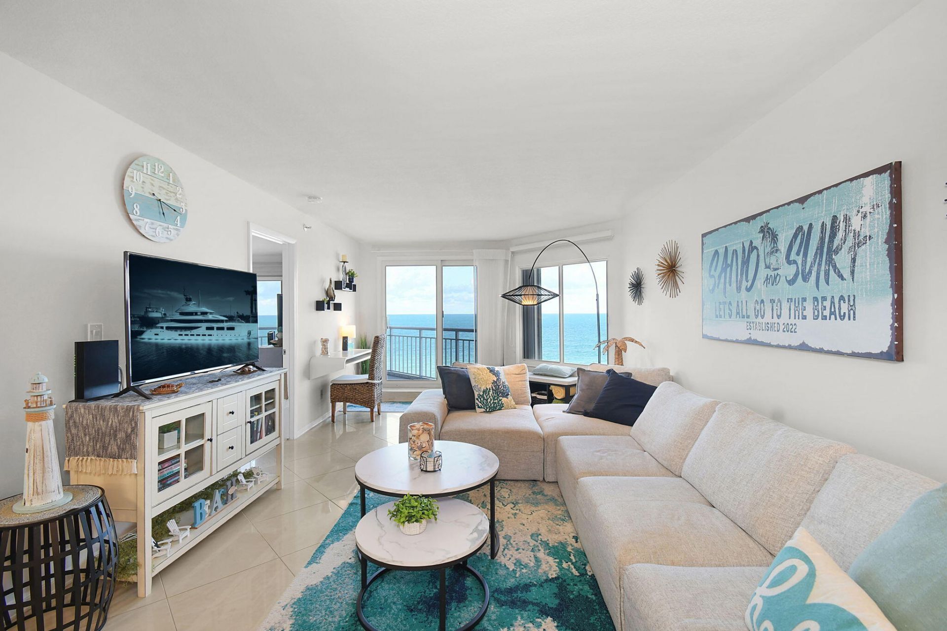 3870 N Highway A1a, Unit 805, Fort Pierce, FL 34949 Photo